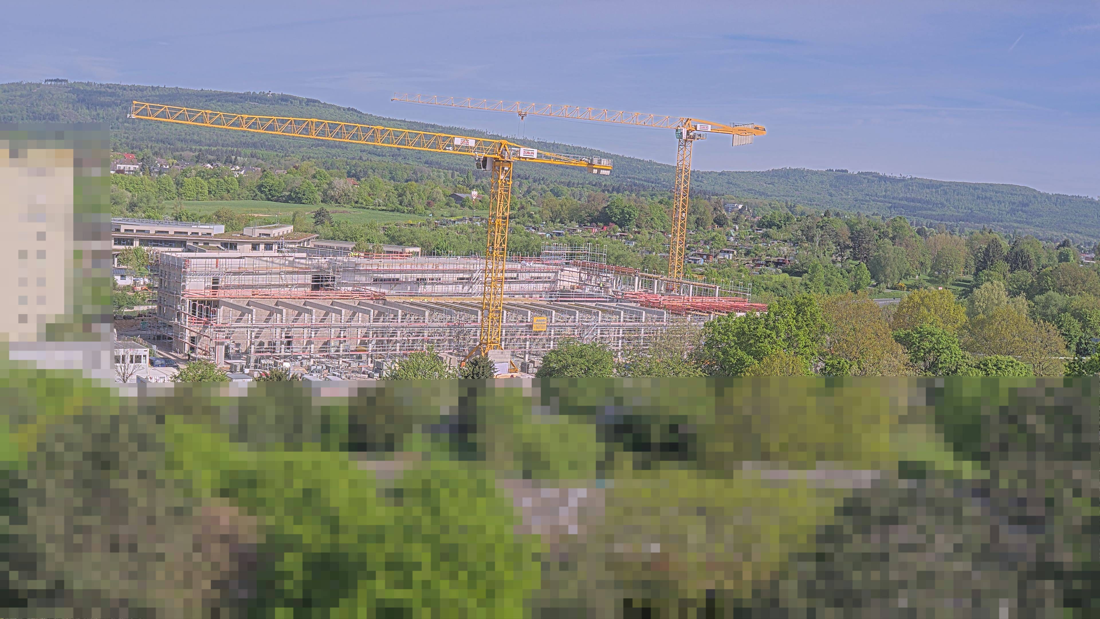 27.04.2026 09:45