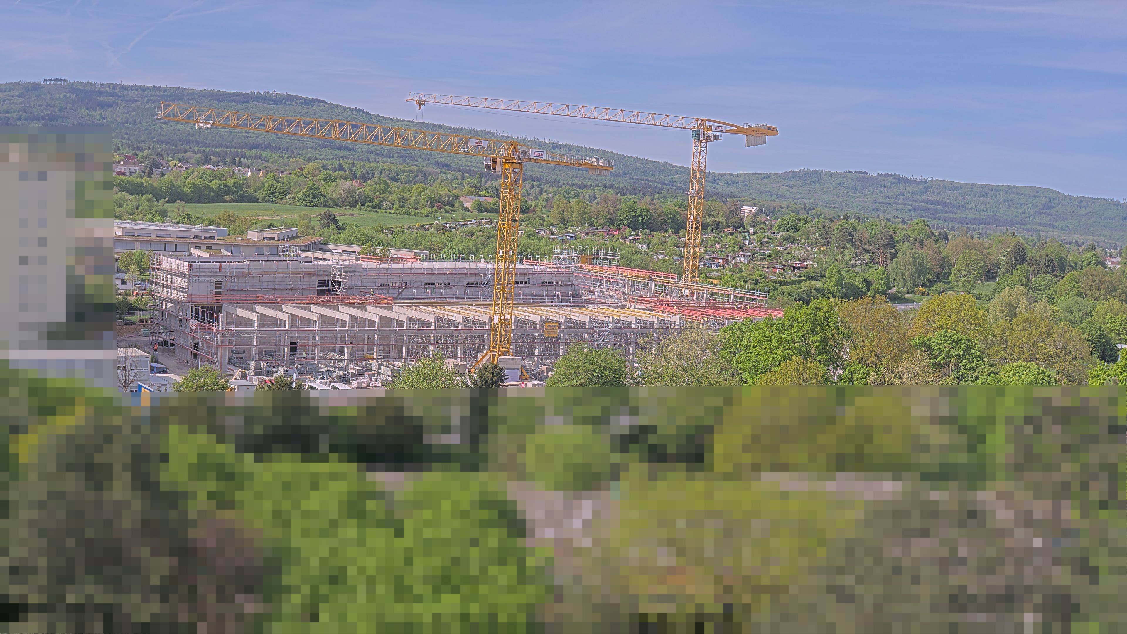 27.04.2026 16:30