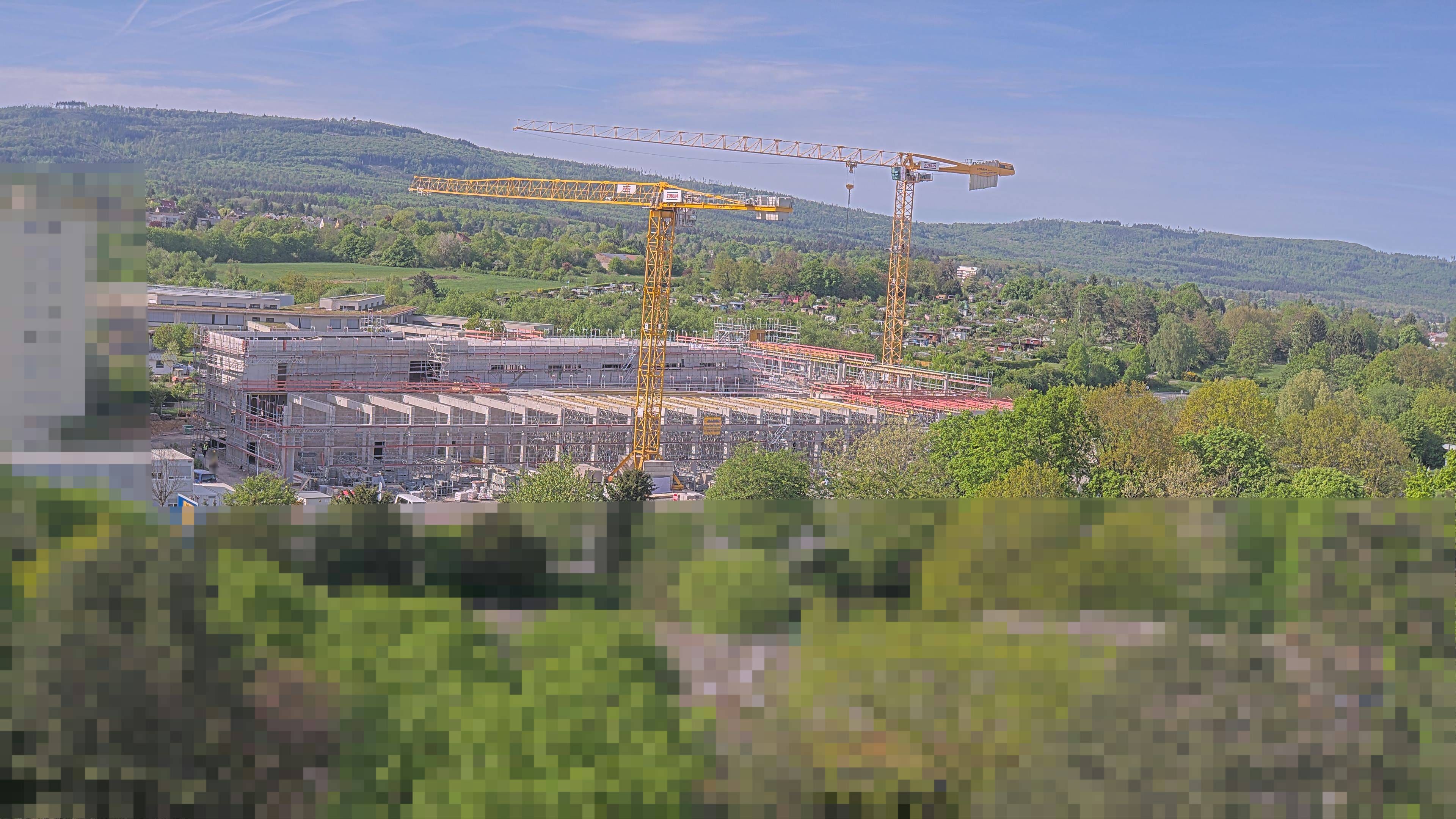 27.04.2026 17:00