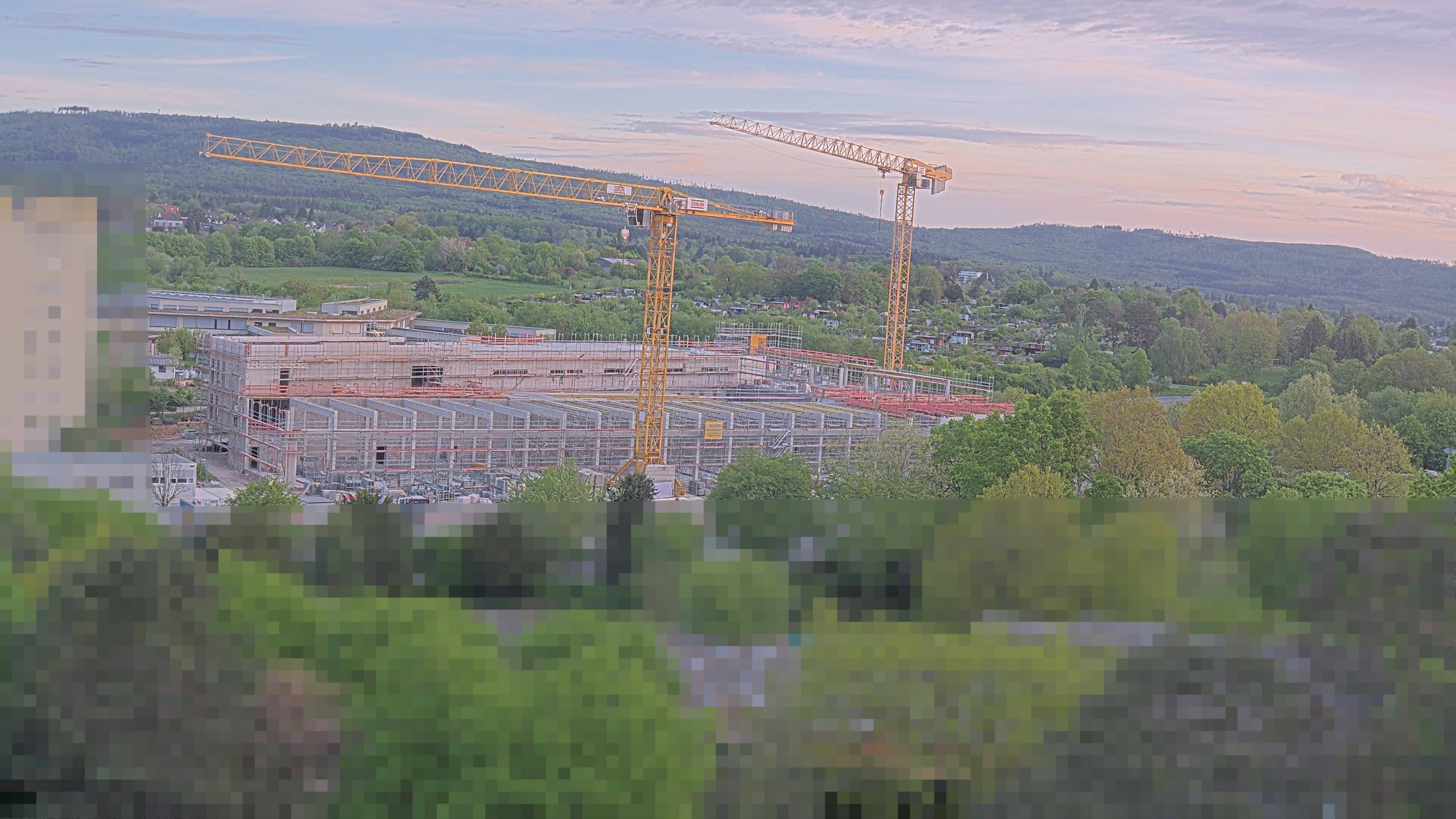 28.04.2026 06:30