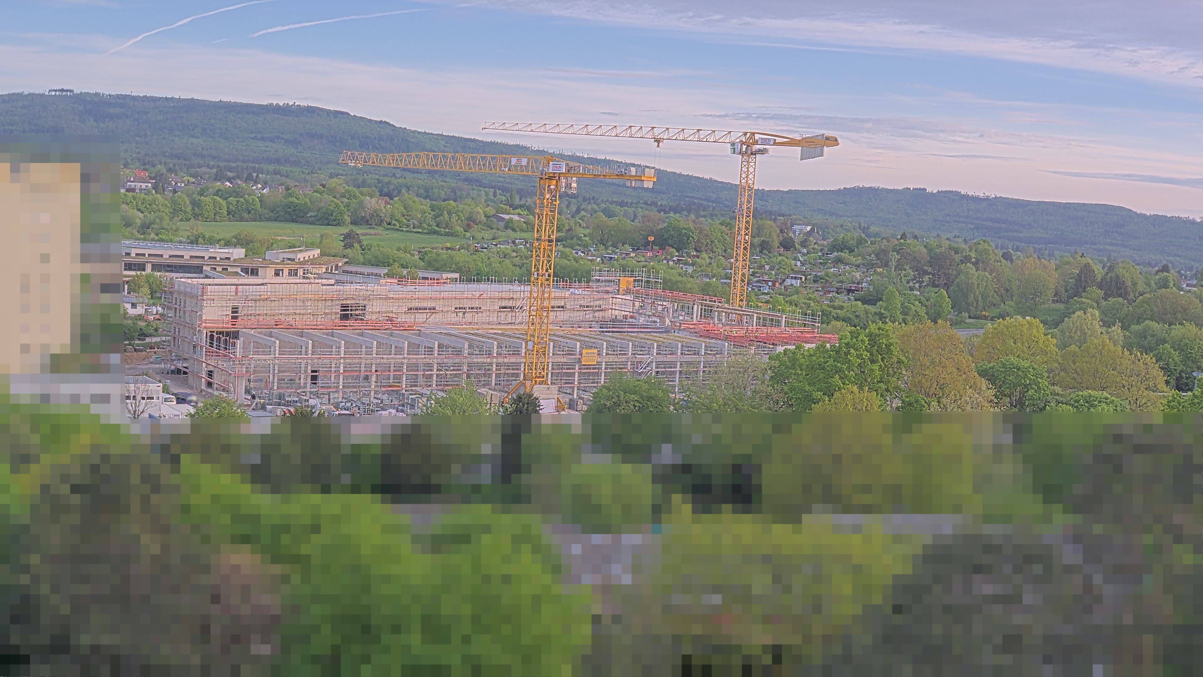 28.04.2026 07:00