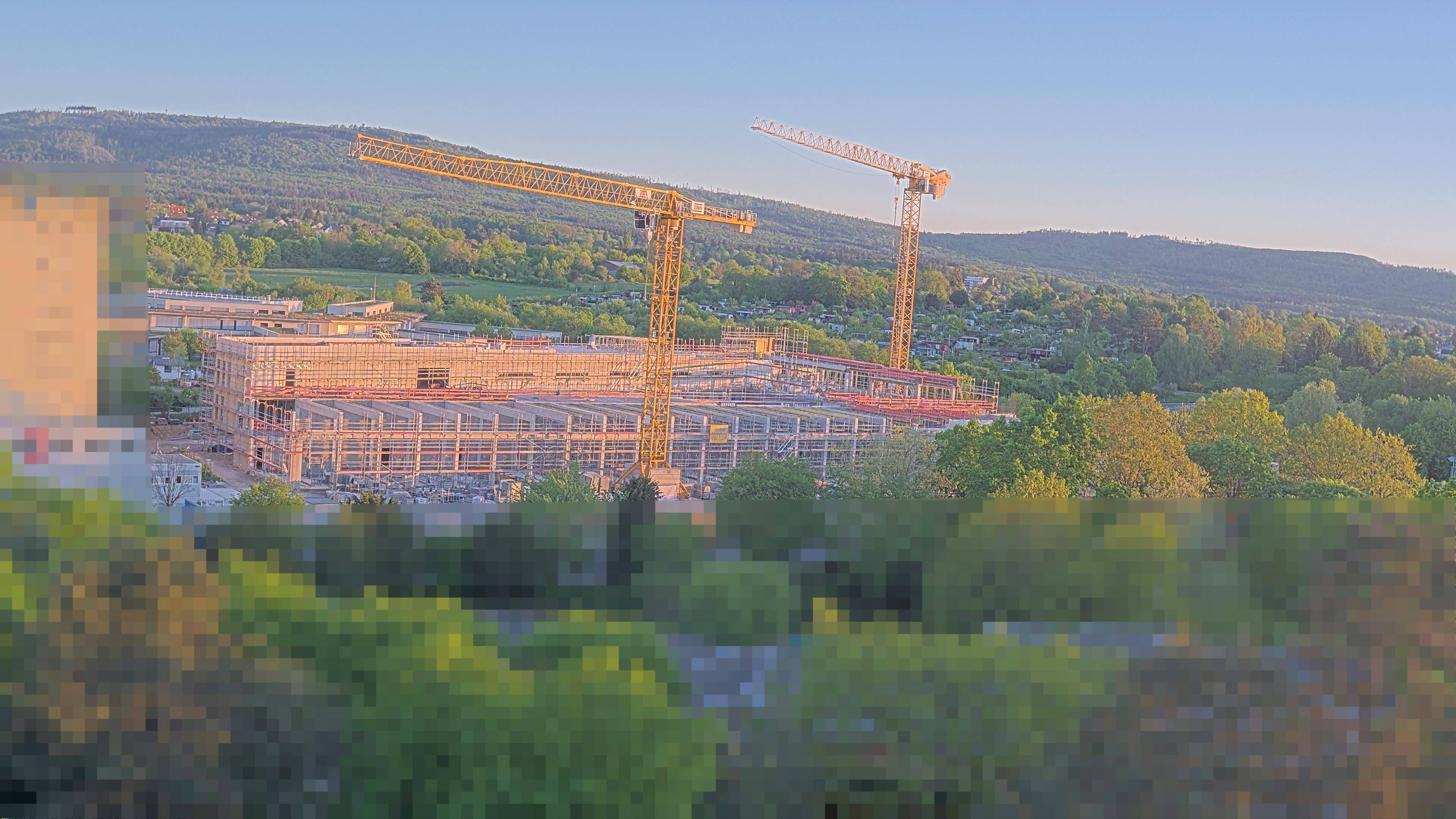 29.04.2026 06:30