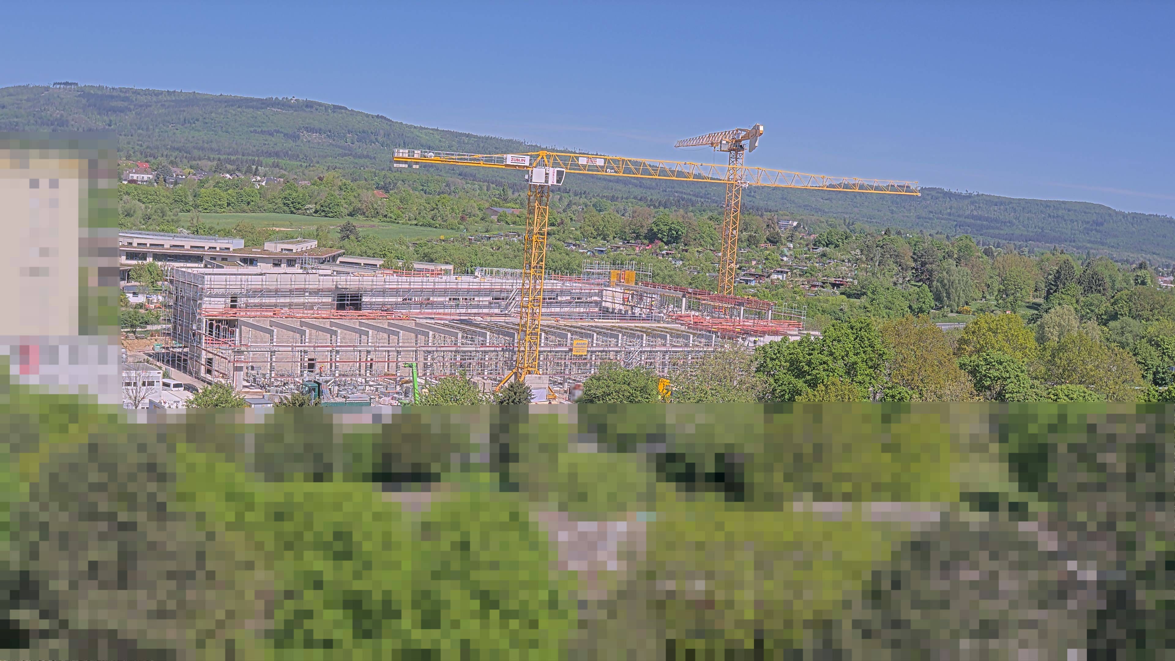 29.04.2026 11:30