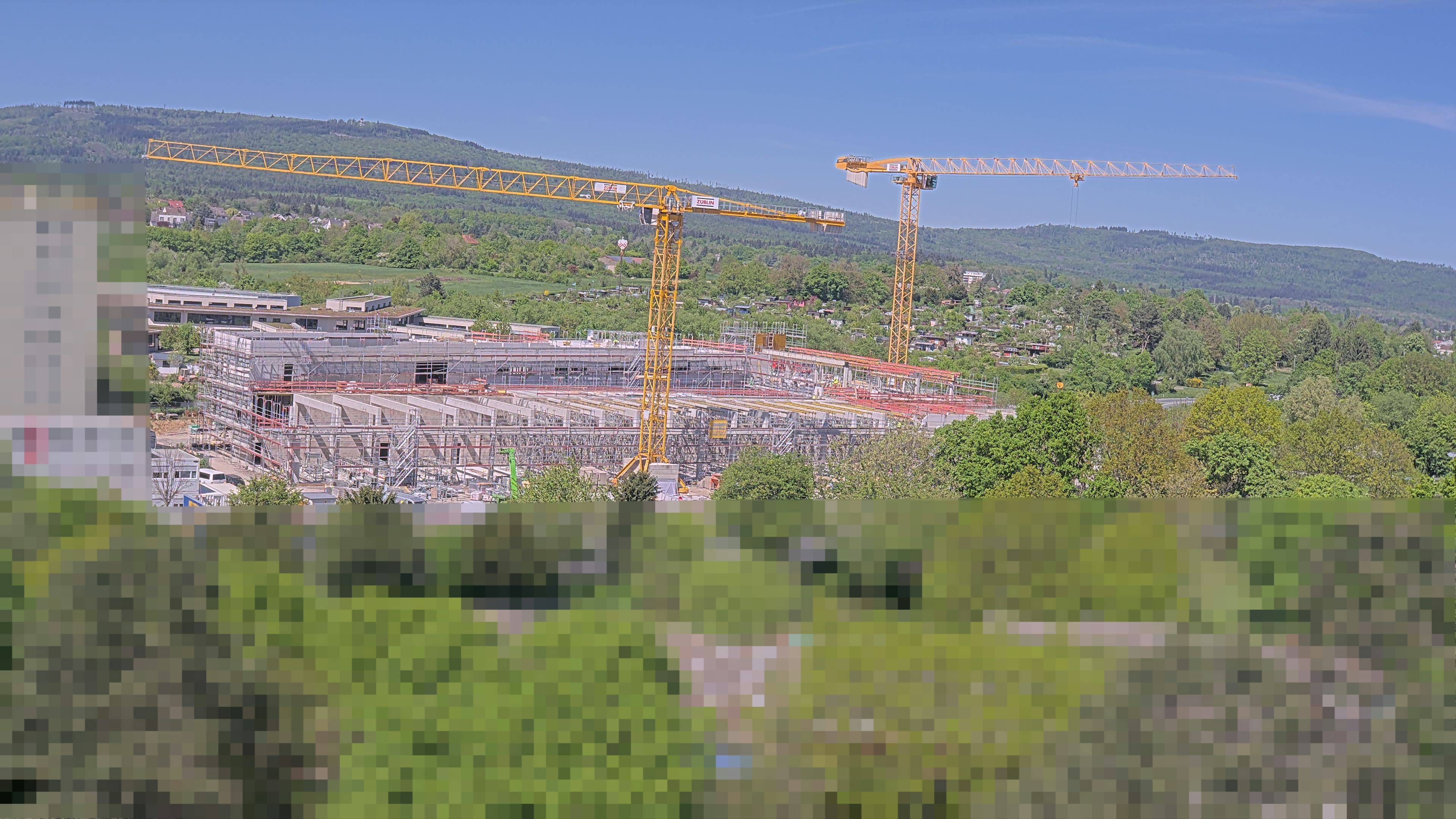 29.04.2026 14:00