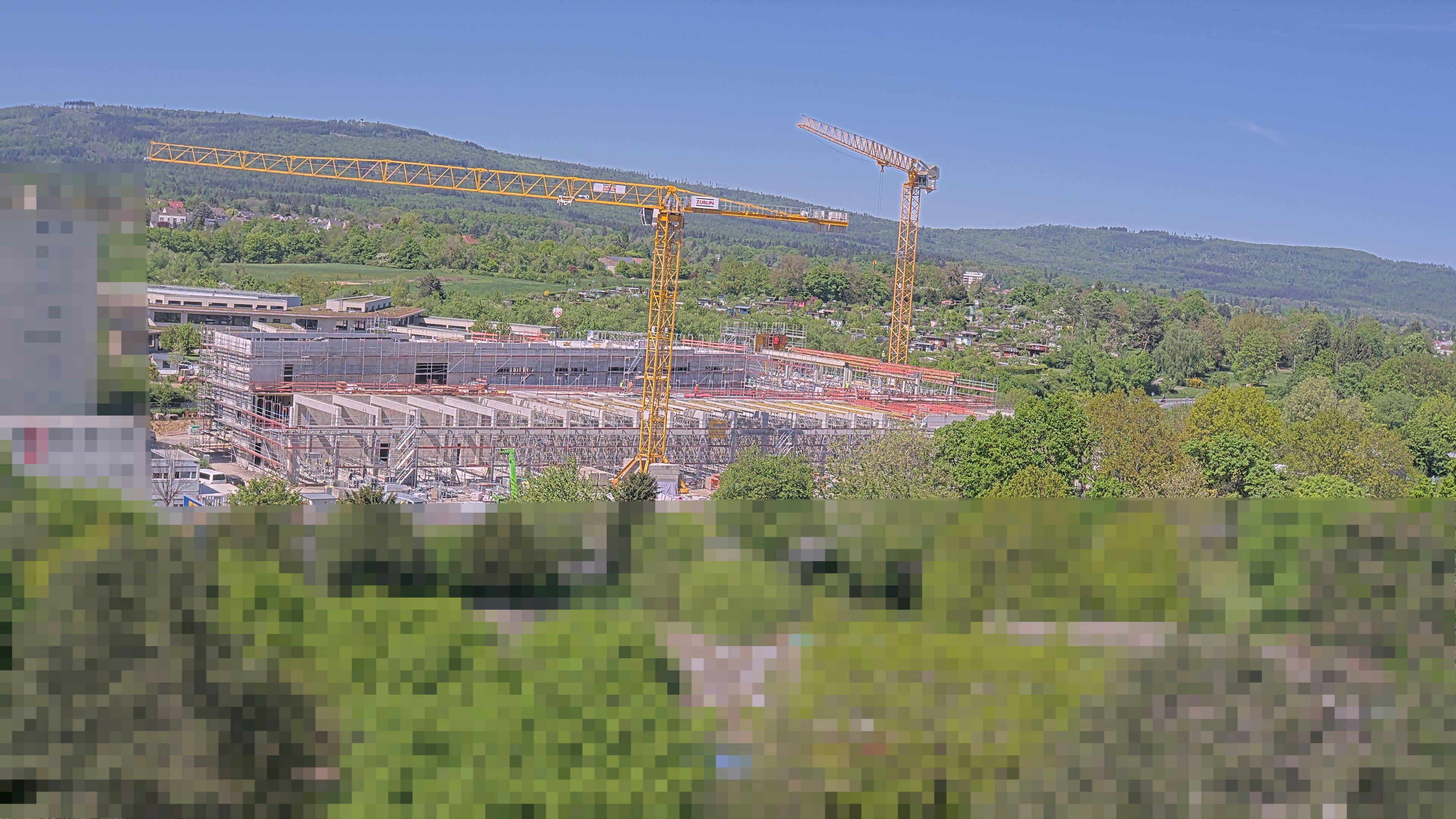 29.04.2026 14:30