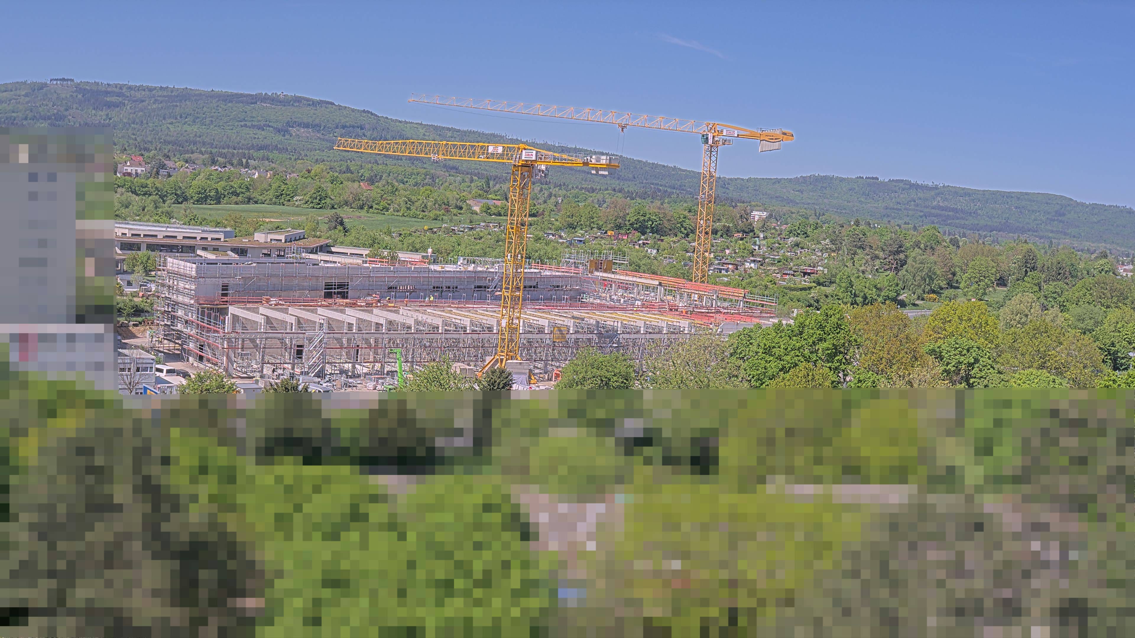 29.04.2026 14:45