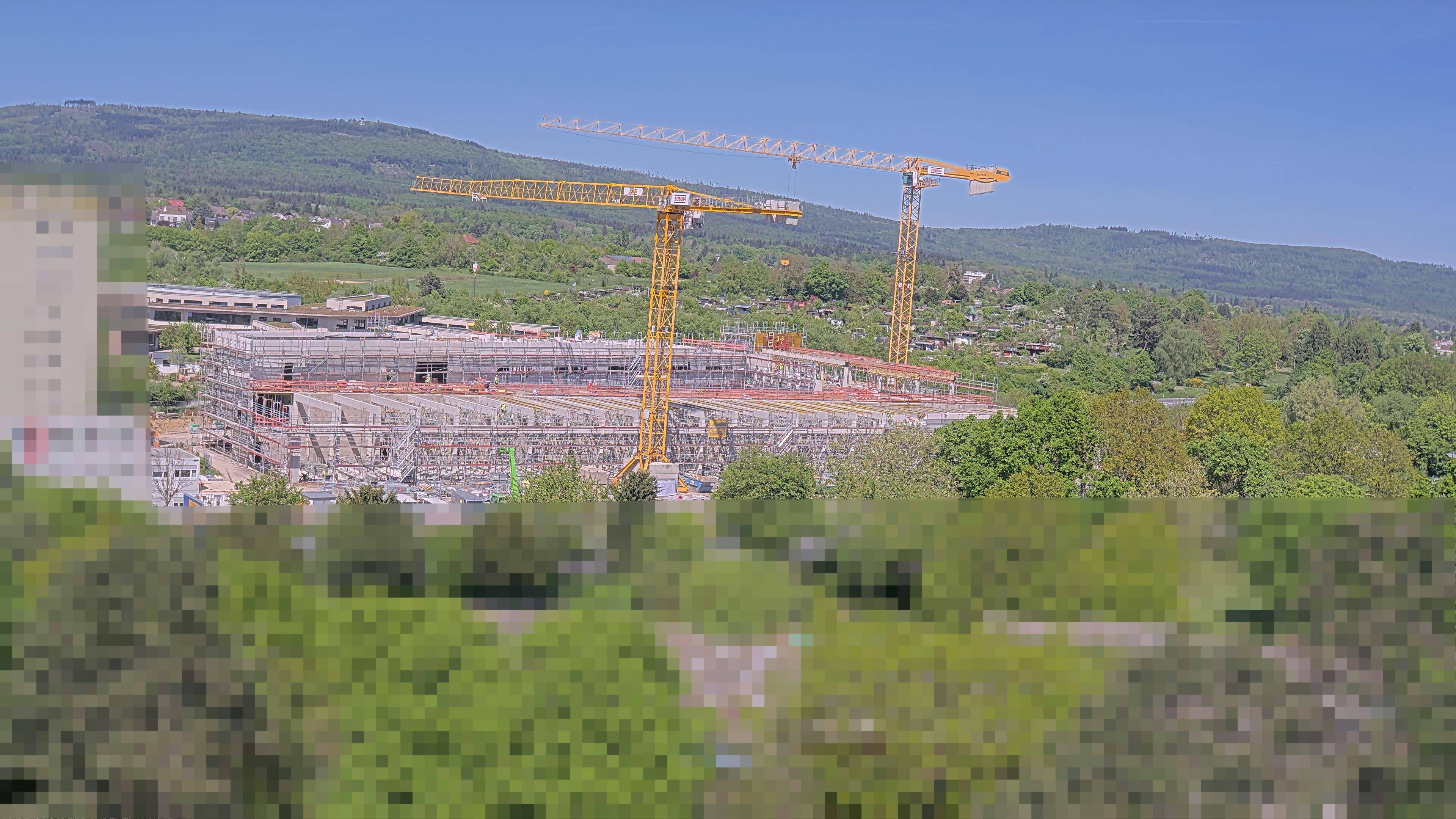 30.04.2026 13:15