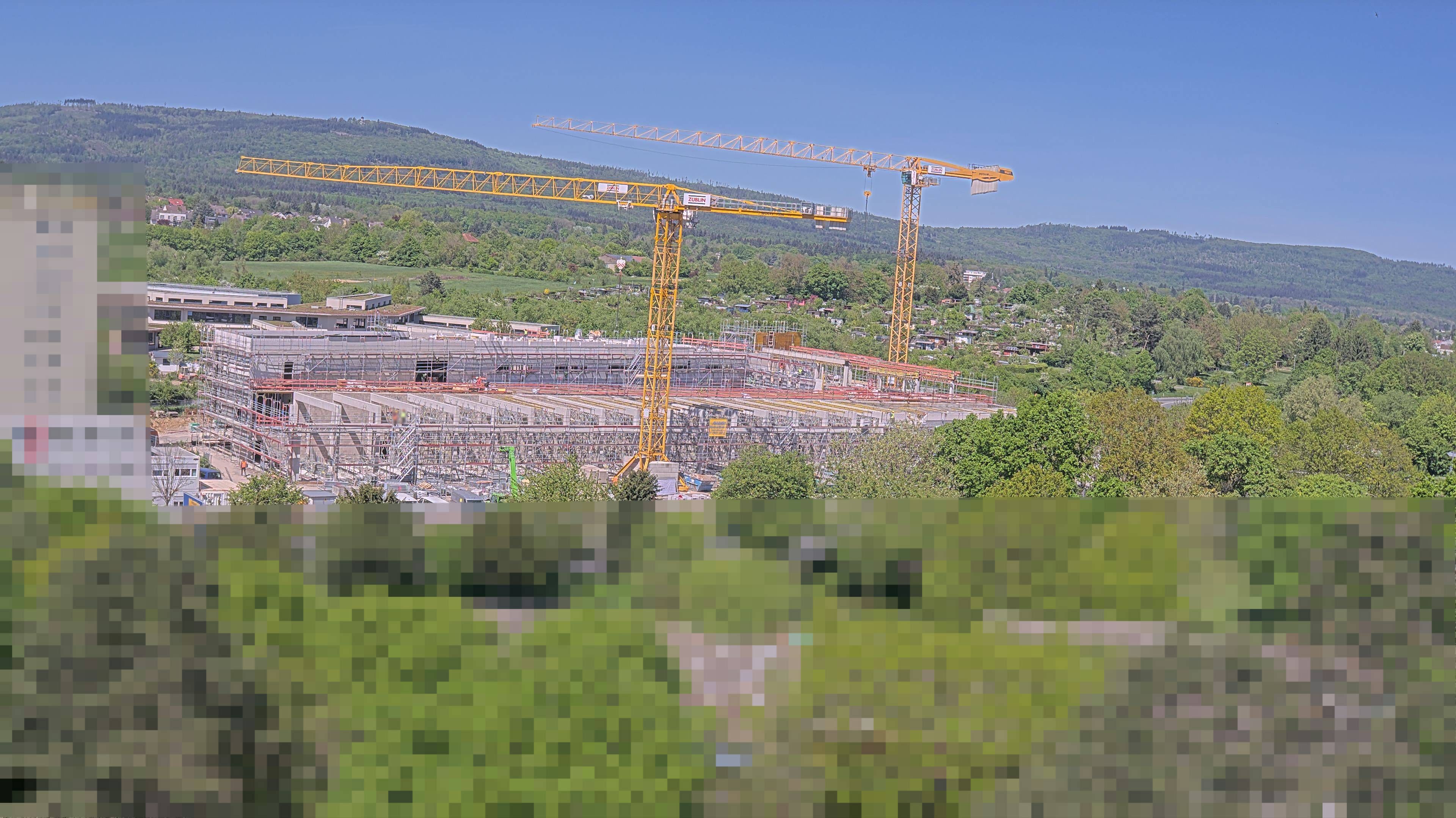 30.04.2026 13:45