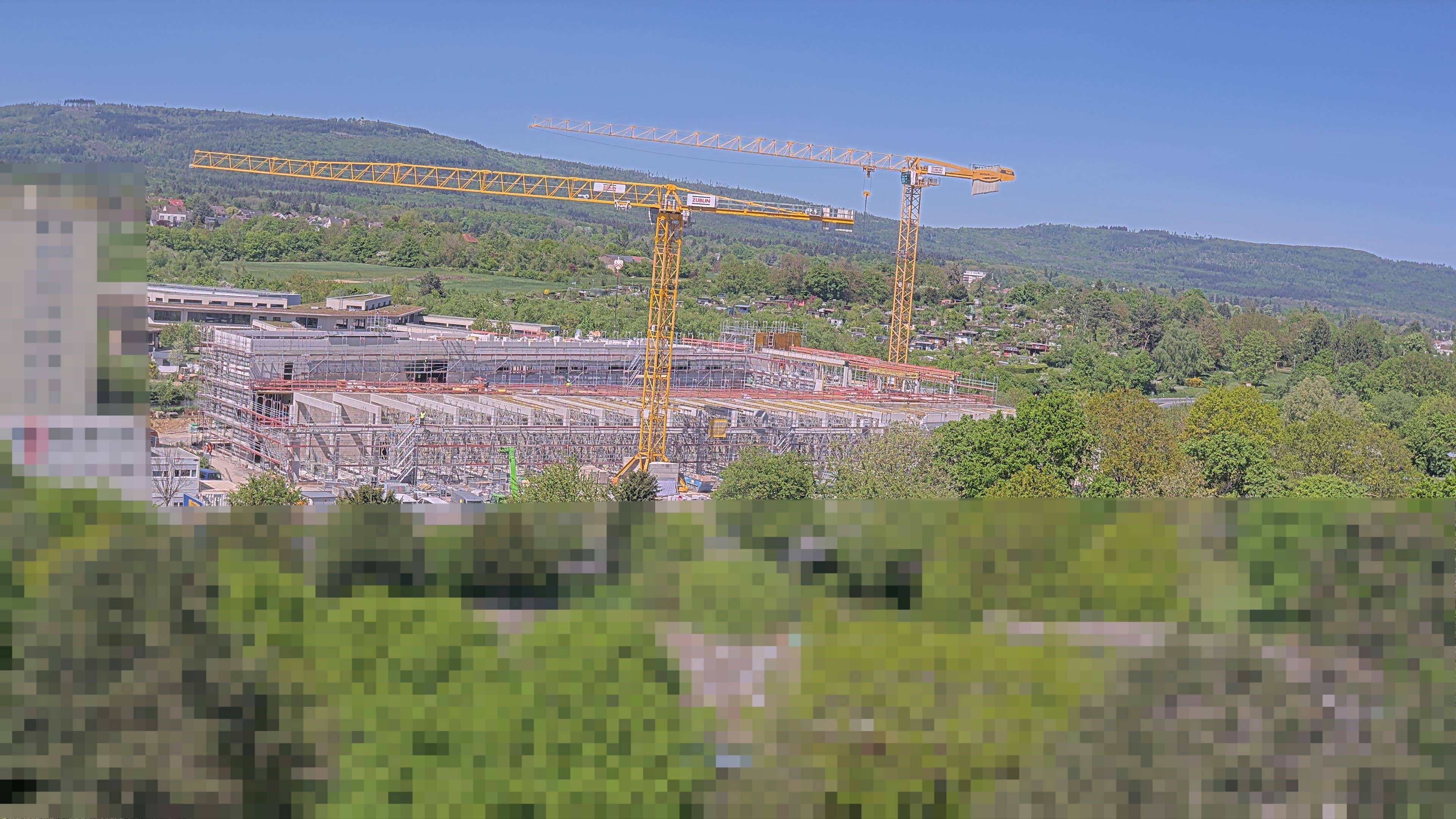 30.04.2026 14:00