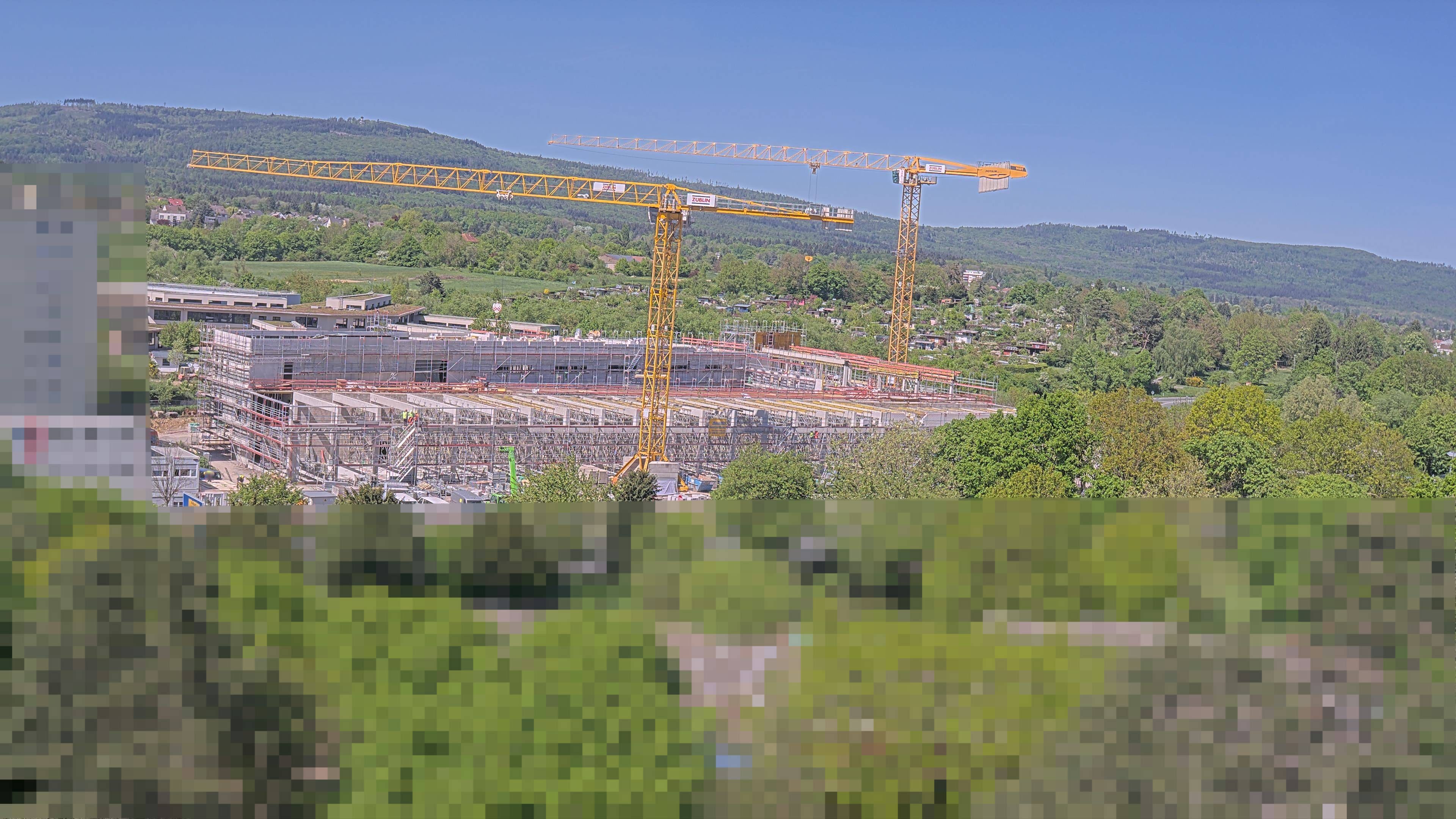 30.04.2026 14:30
