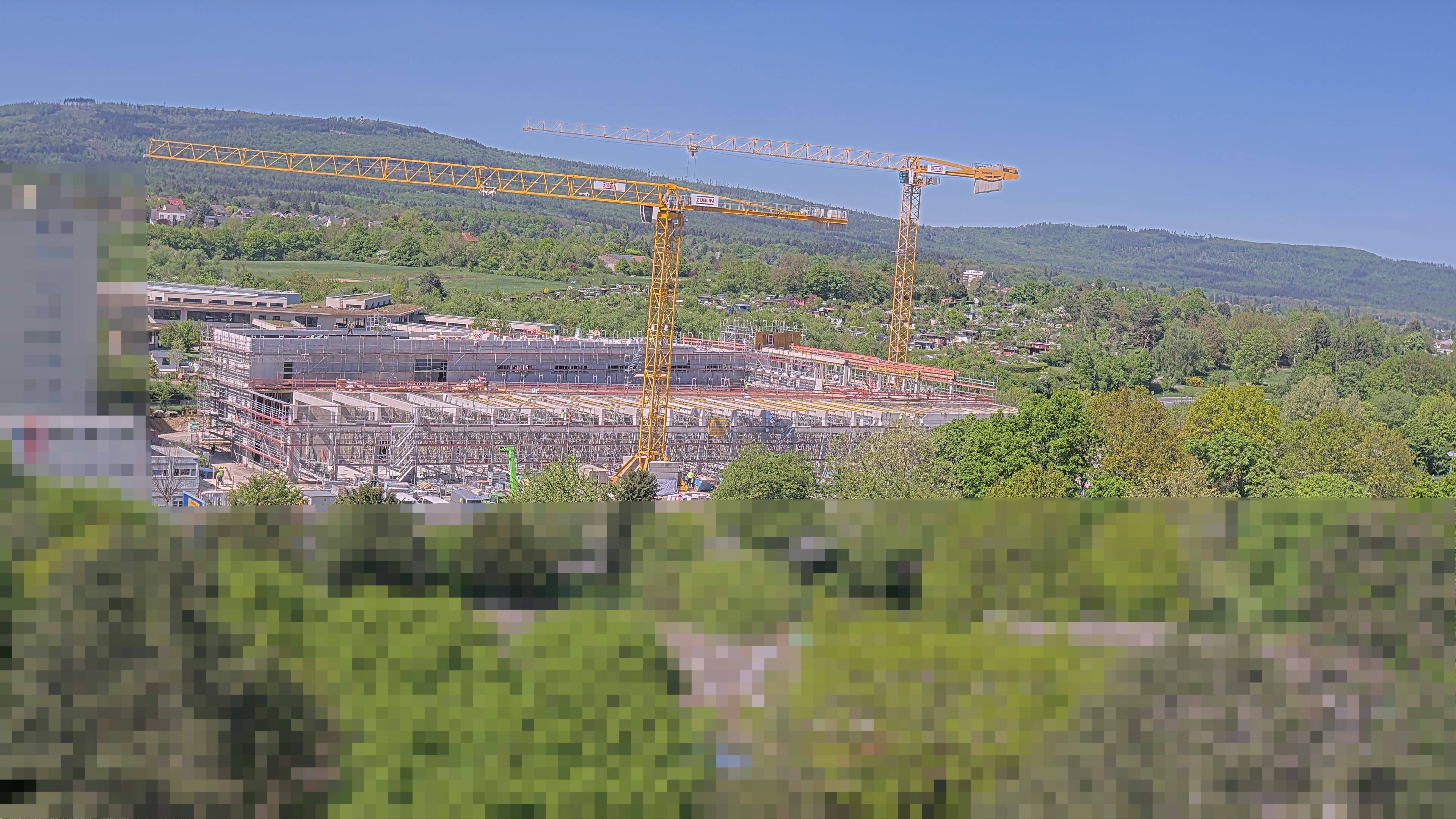30.04.2026 14:45