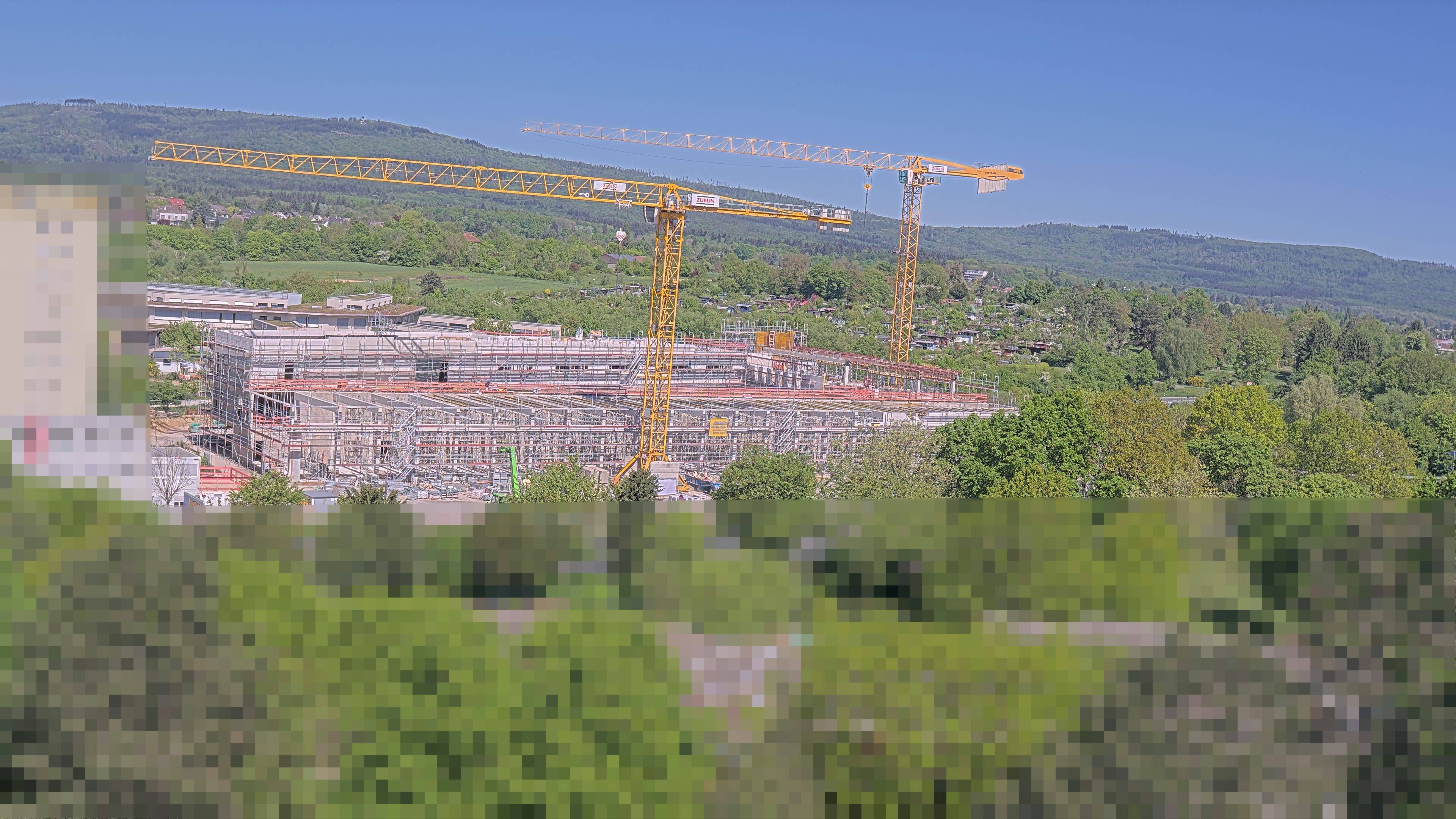 01.05.2026 11:45
