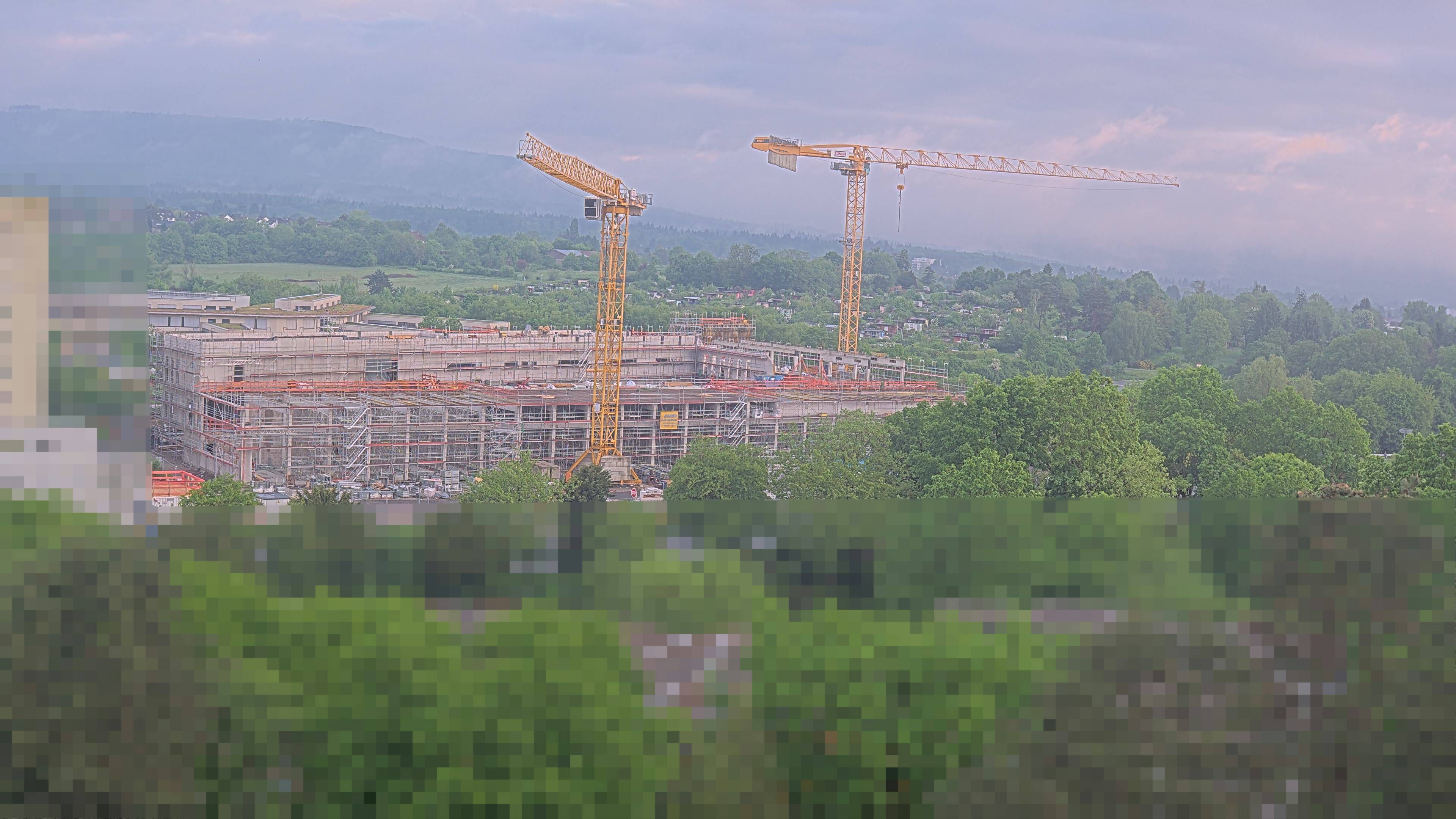 06.05.2026 06:45