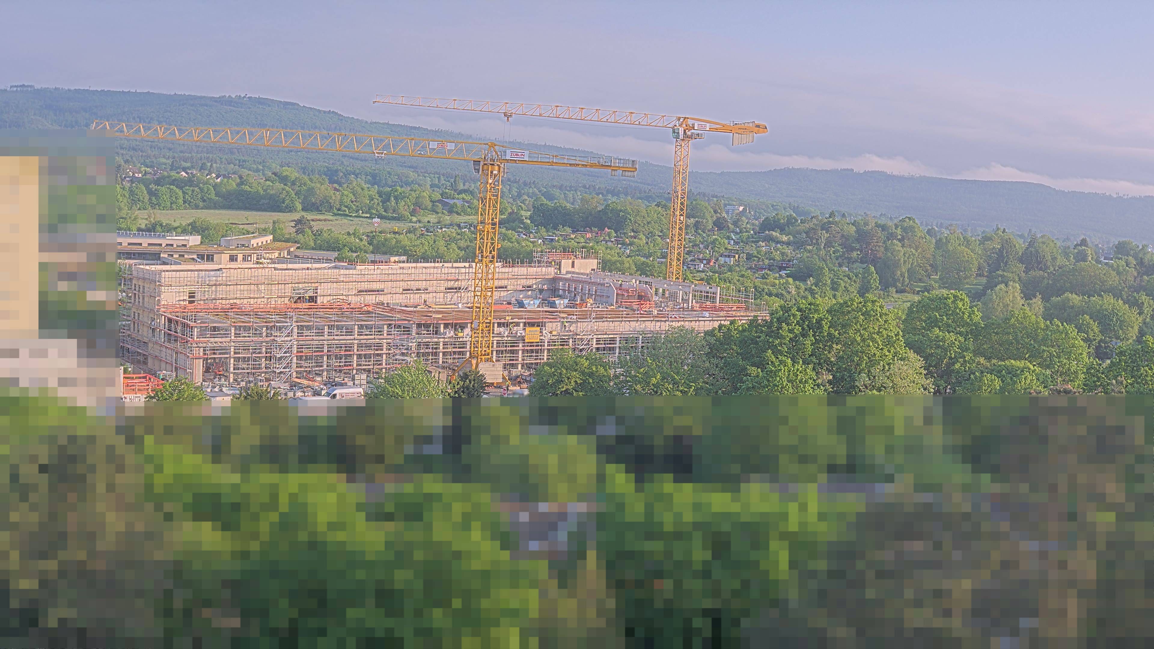 08.05.2026 07:15