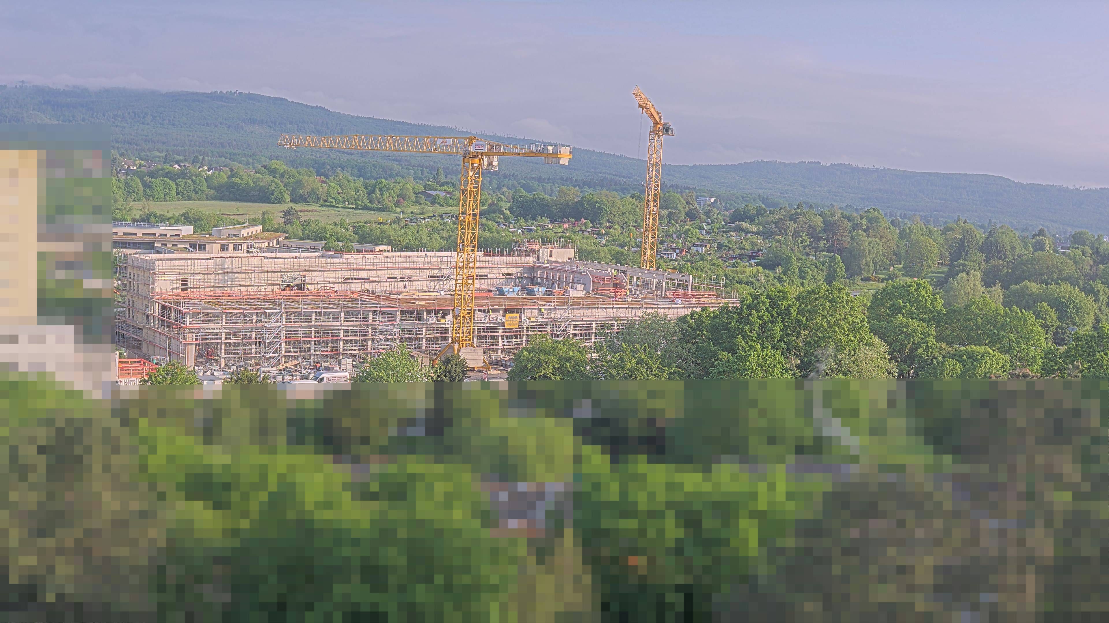 08.05.2026 07:45
