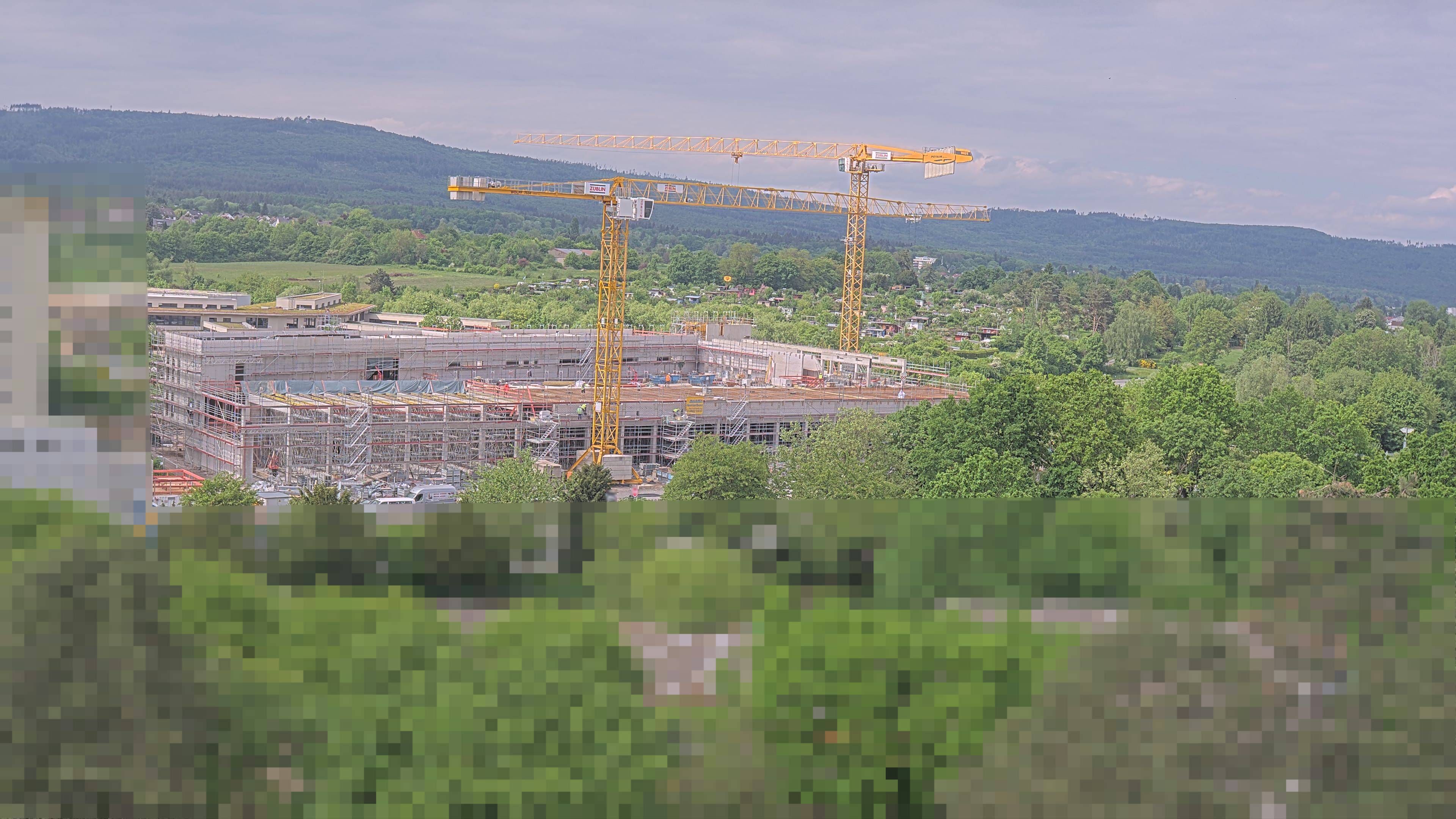 08.05.2026 15:45