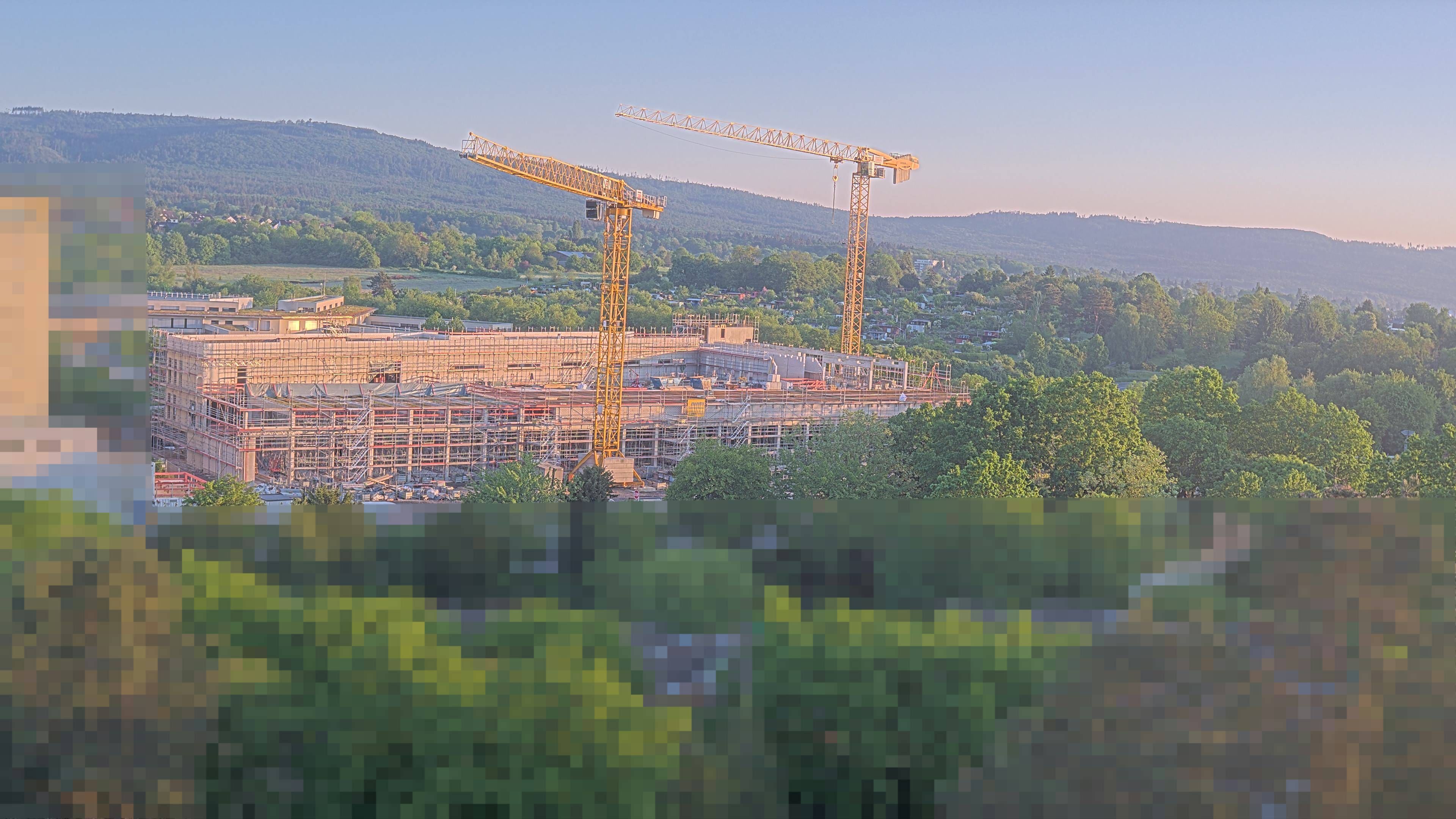 09.05.2026 06:30