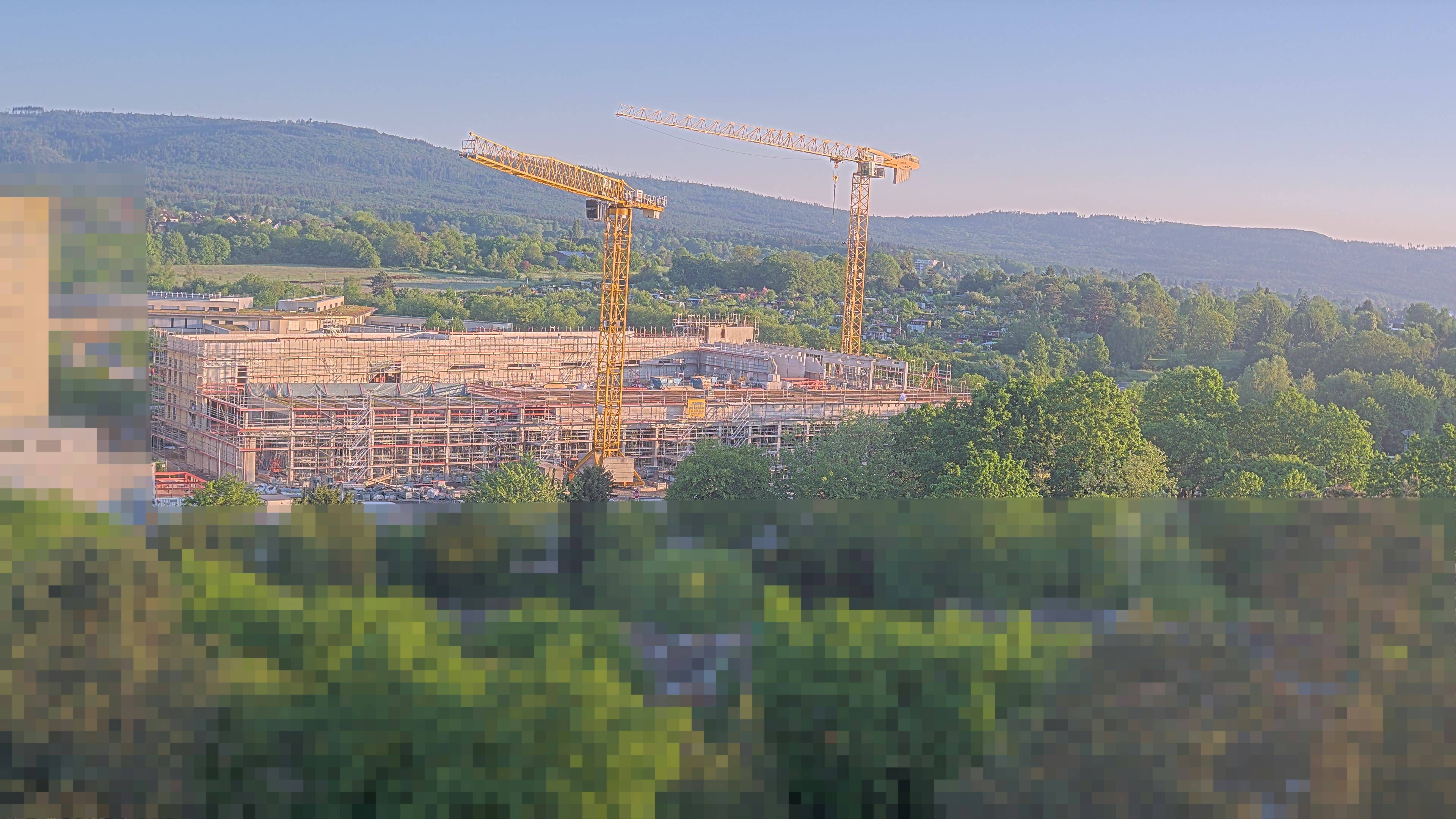 09.05.2026 06:45