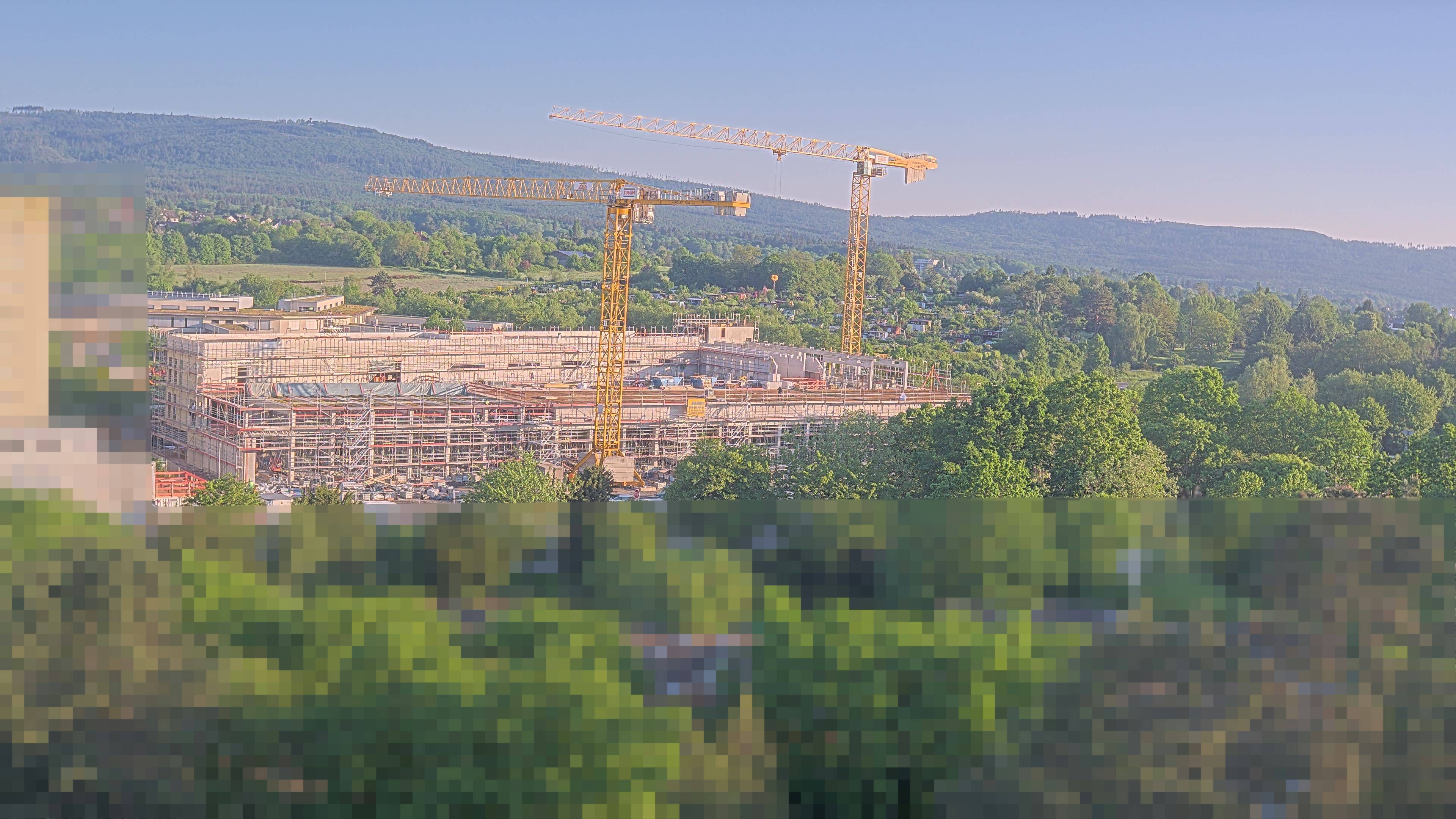 09.05.2026 07:15