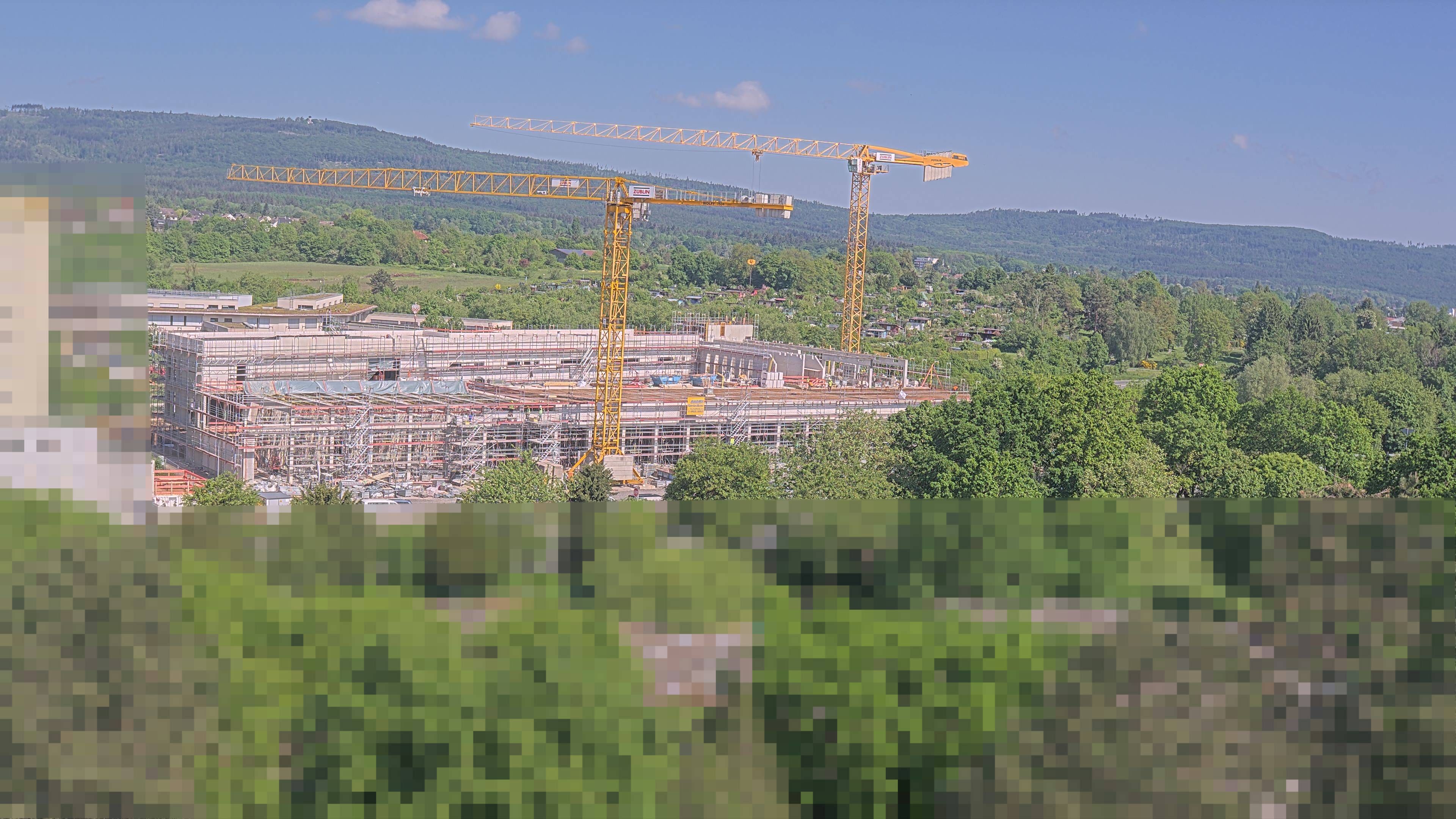 09.05.2026 10:45