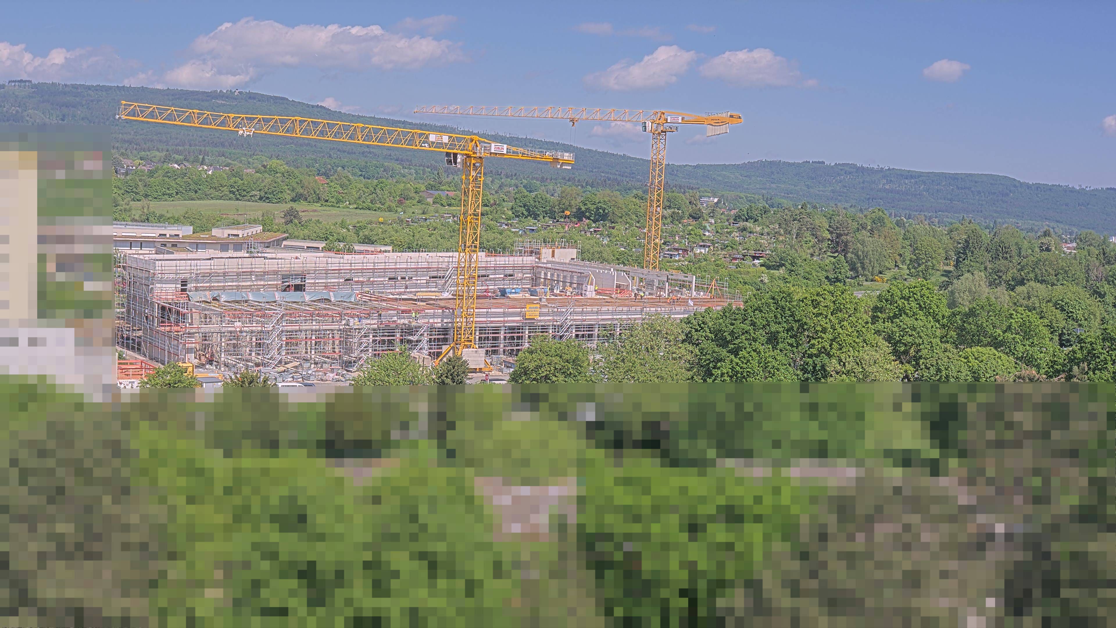 09.05.2026 11:45