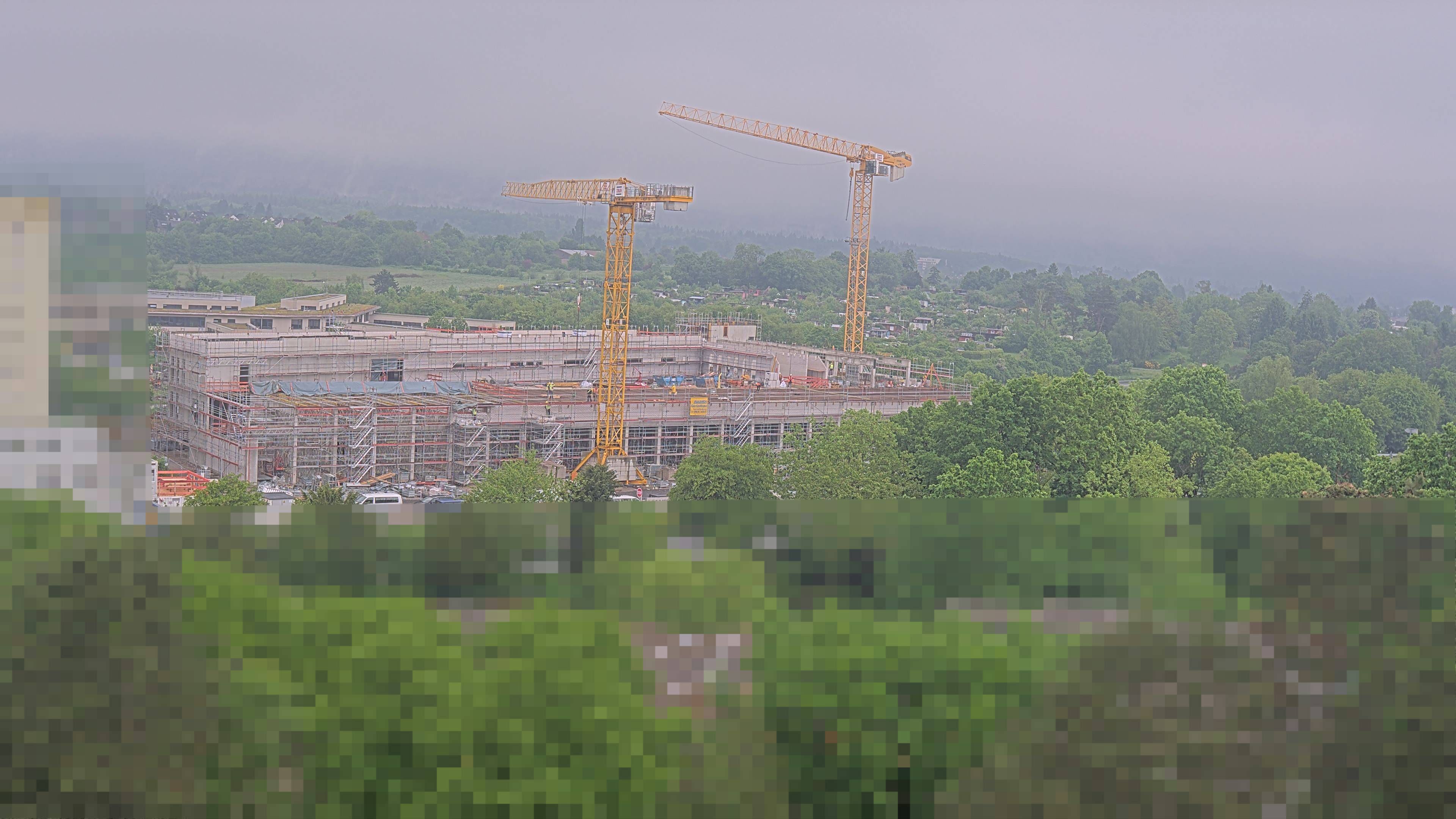 11.05.2026 08:45