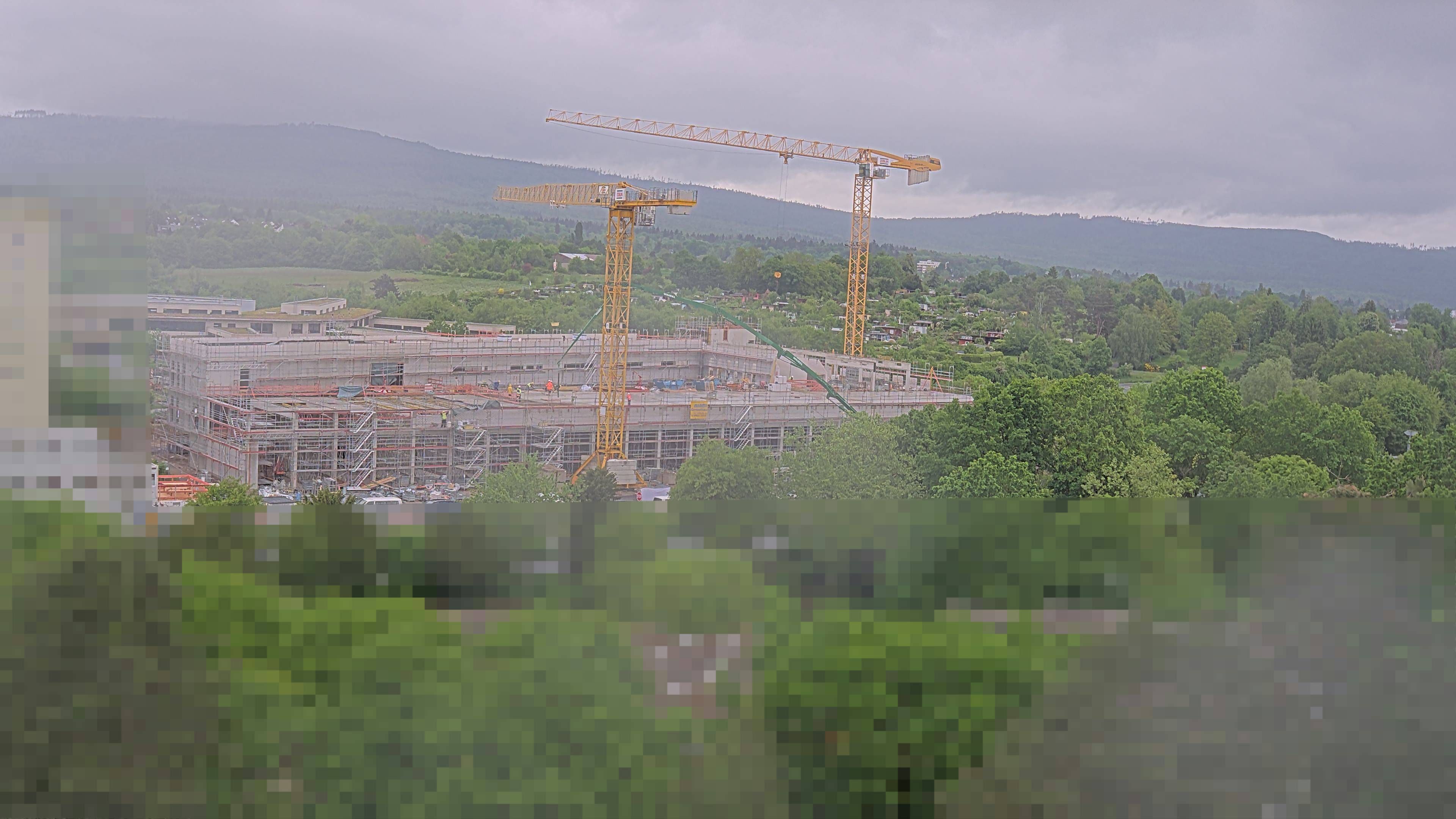 11.05.2026 15:30