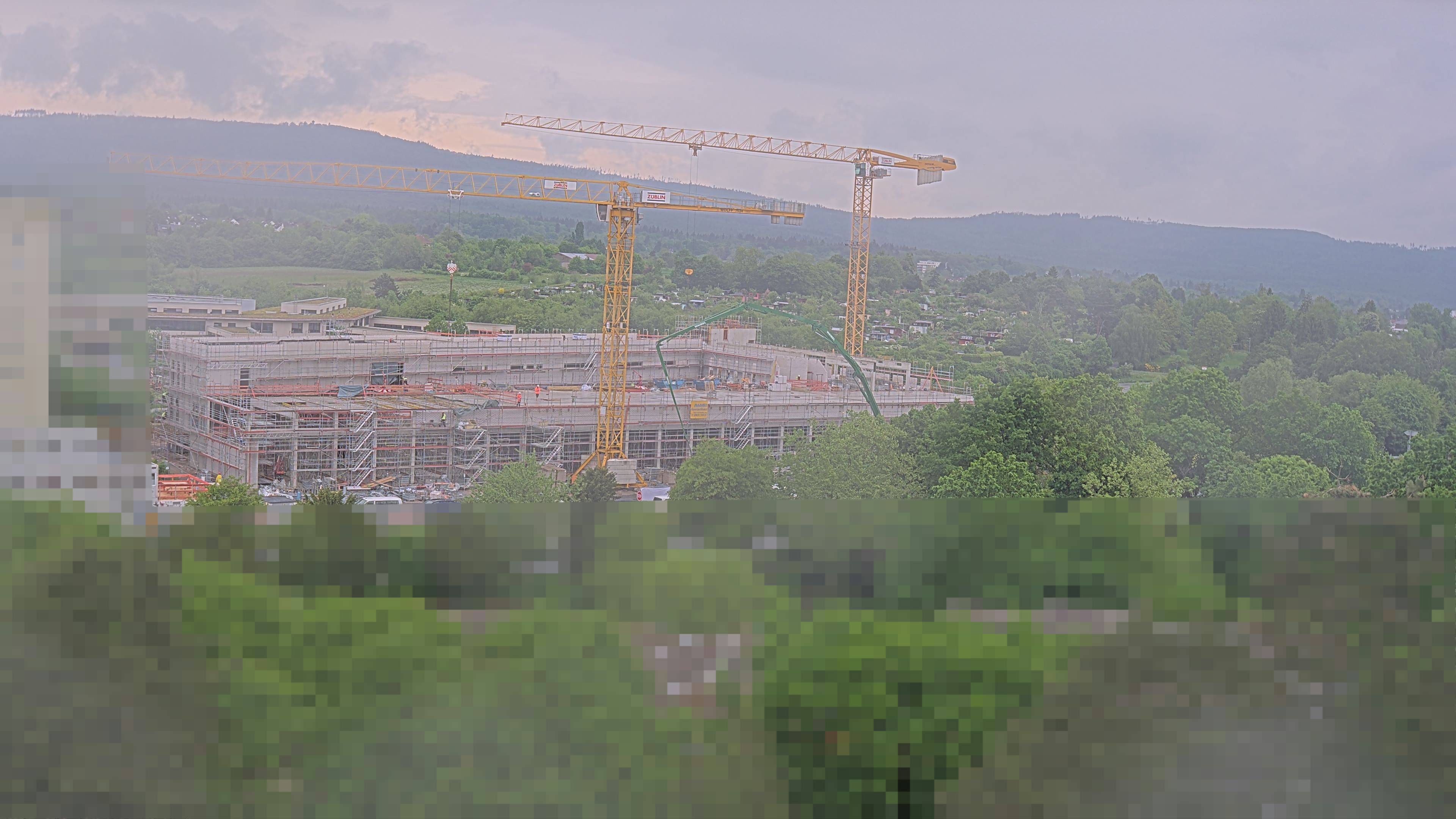 11.05.2026 16:30