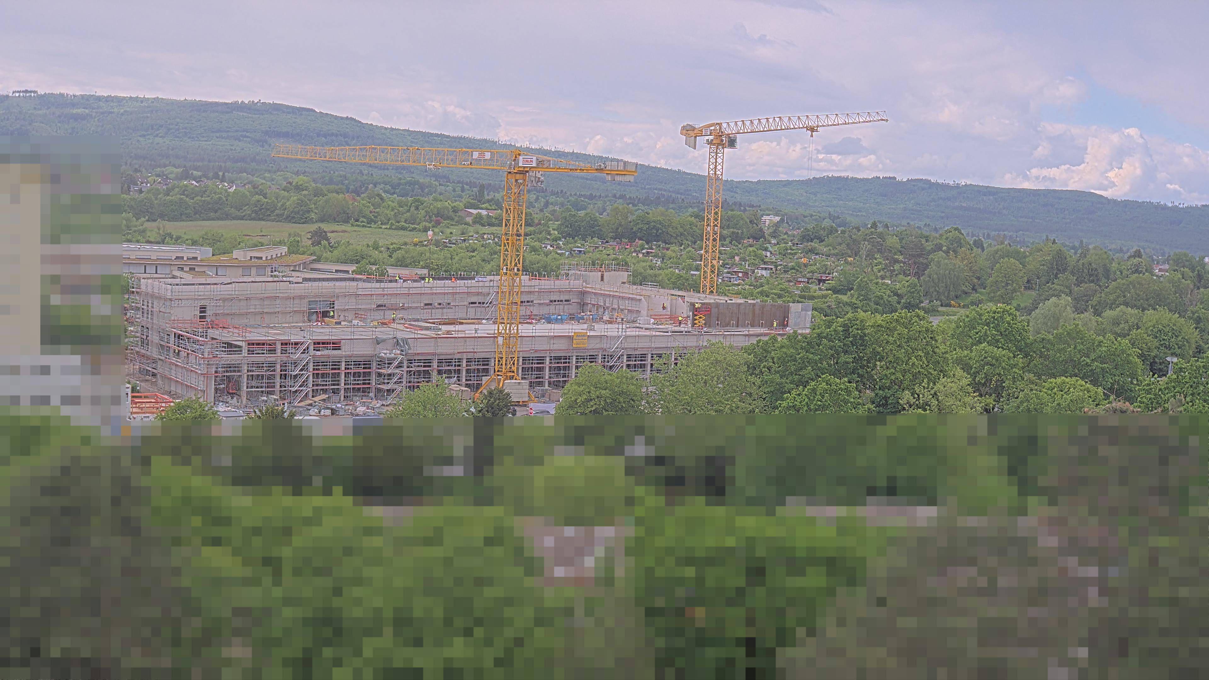 12.05.2026 16:15