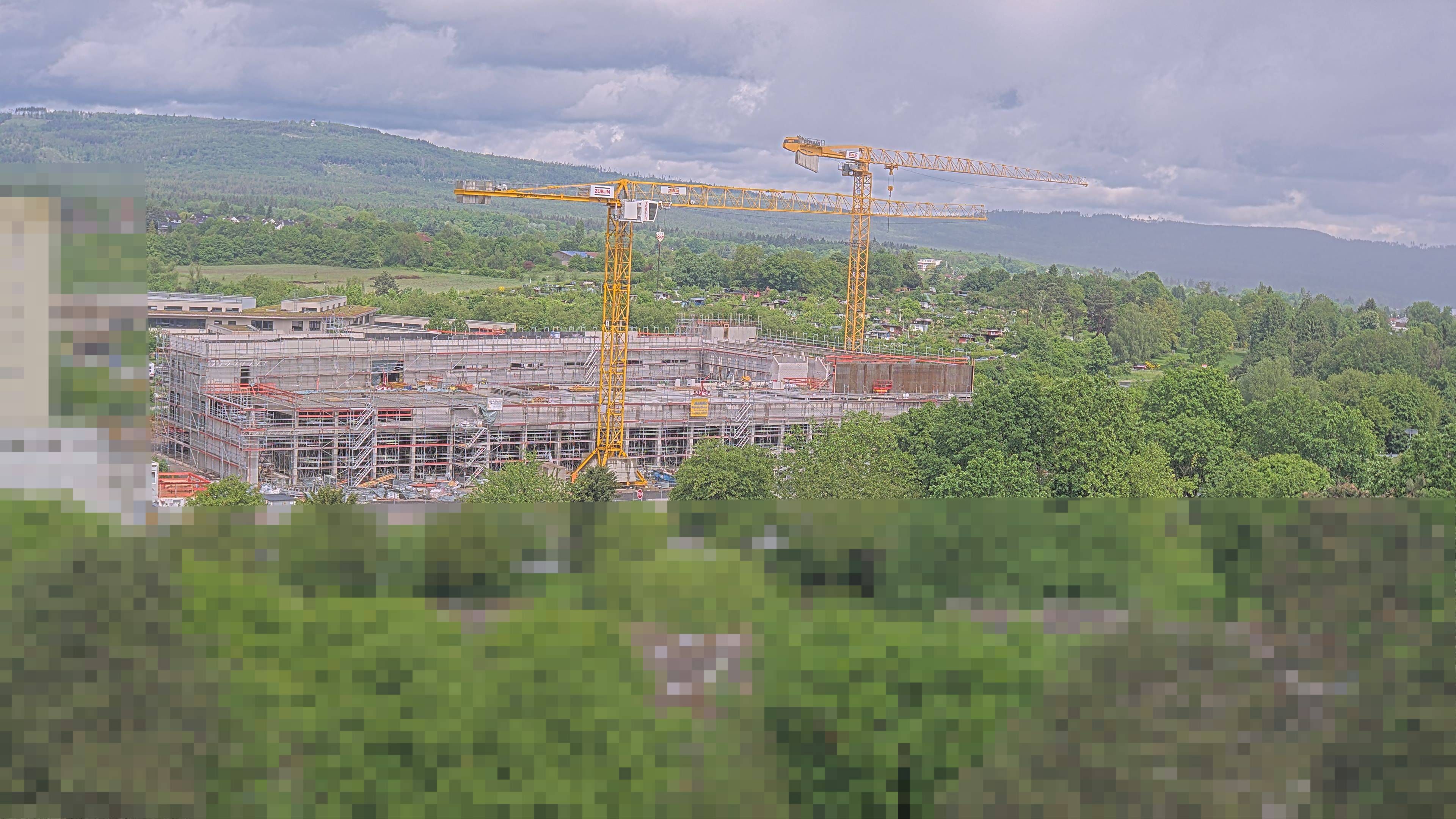 14.05.2026 12:30