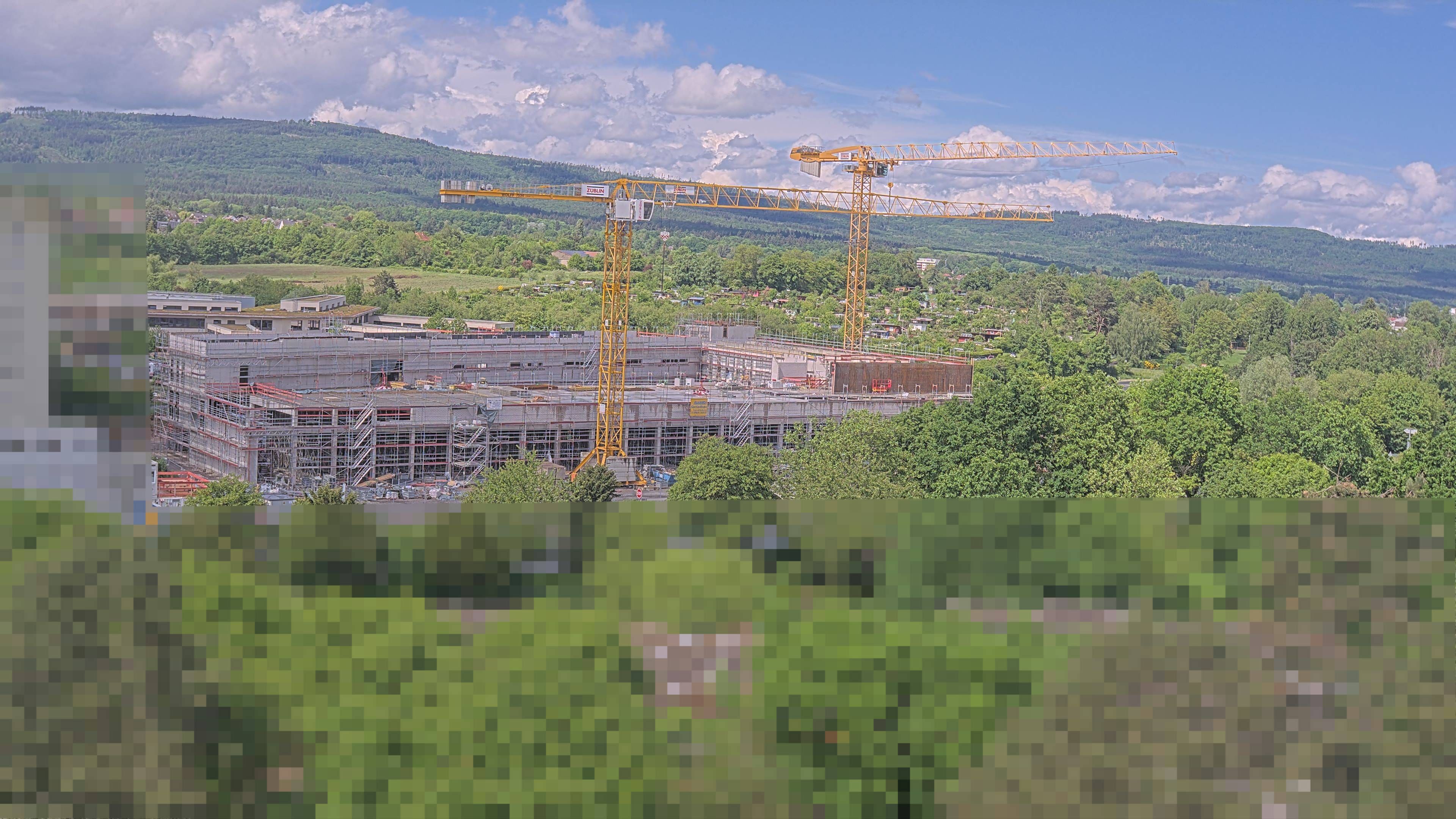 14.05.2026 14:45