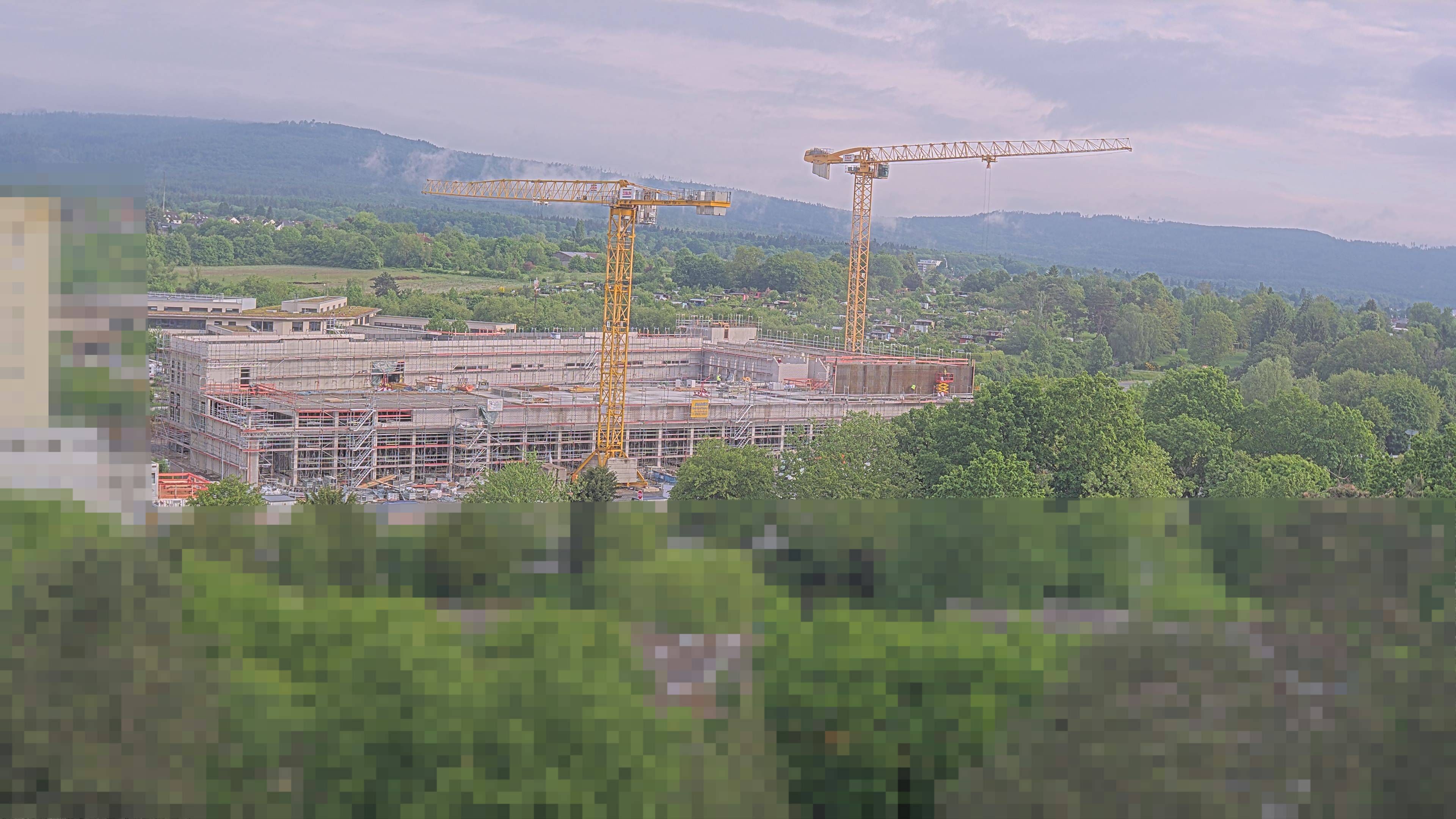 15.05.2026 07:45