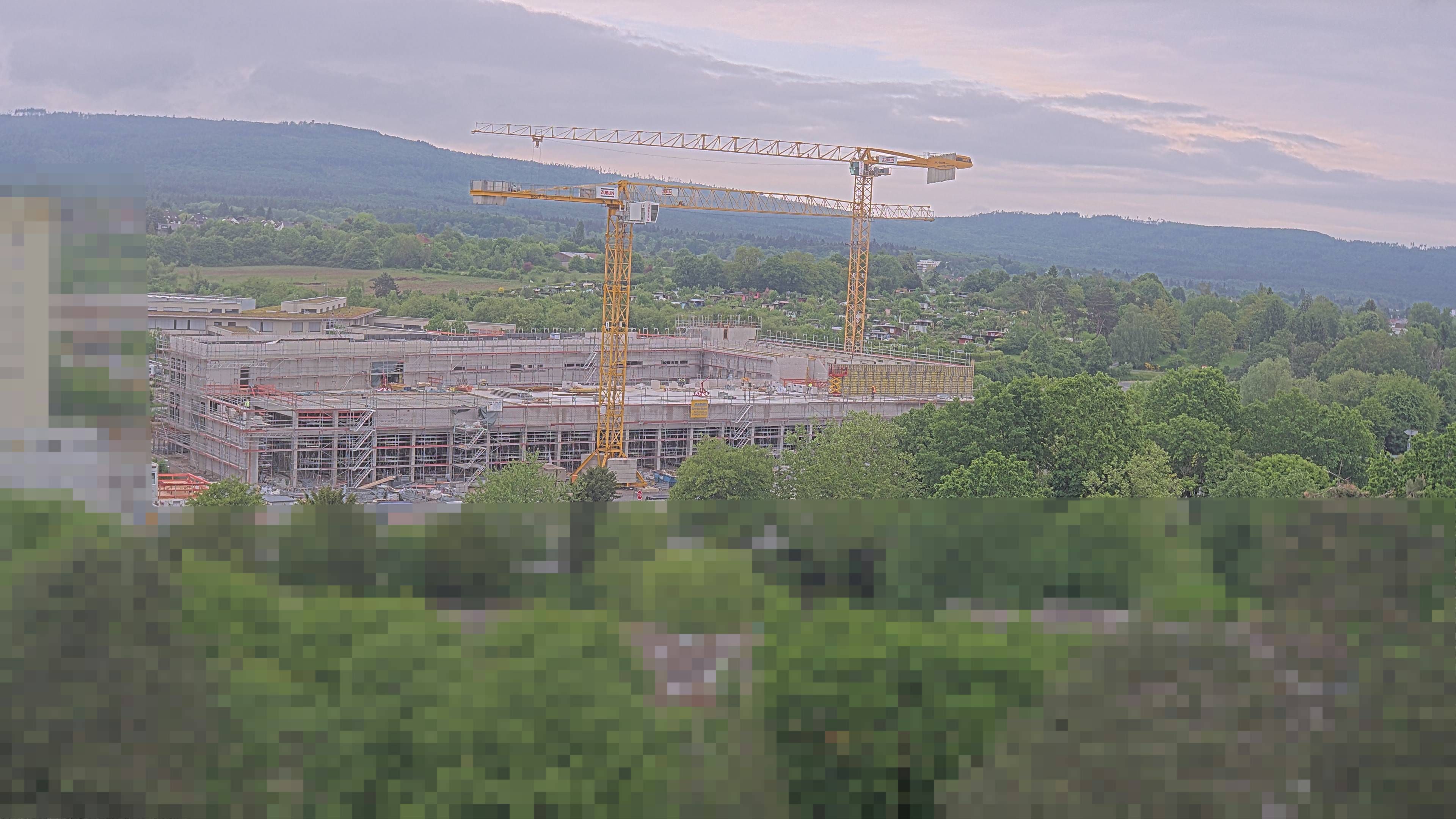 16.05.2026 07:30