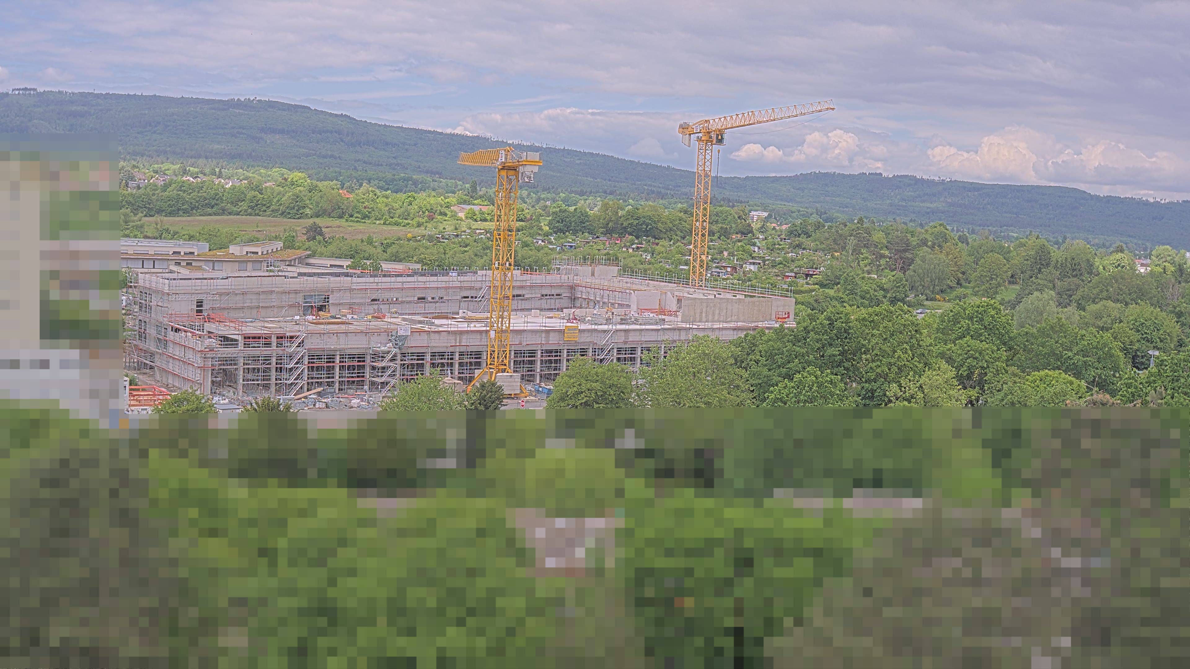 16.05.2026 14:15