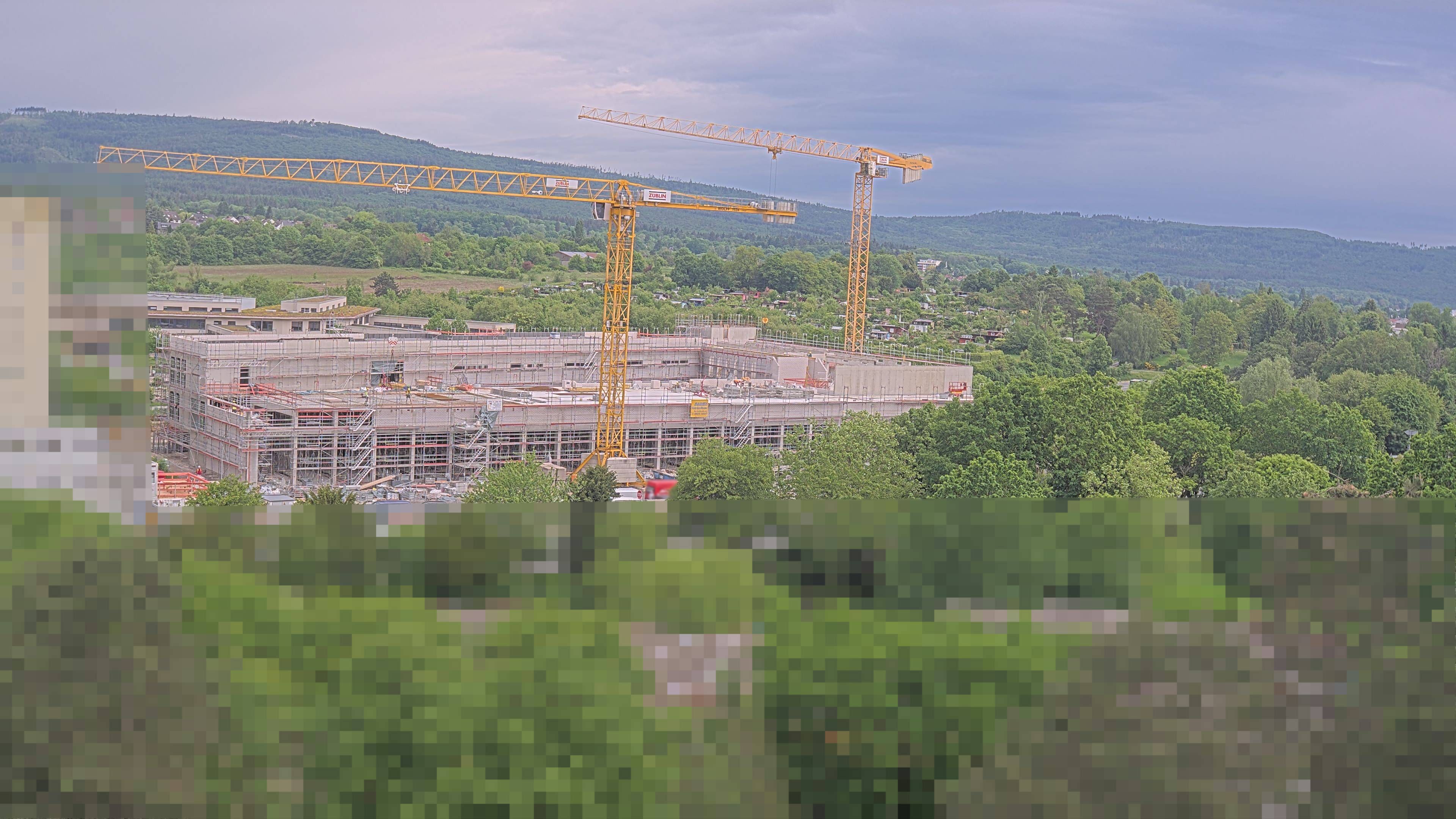 18.05.2026 07:45