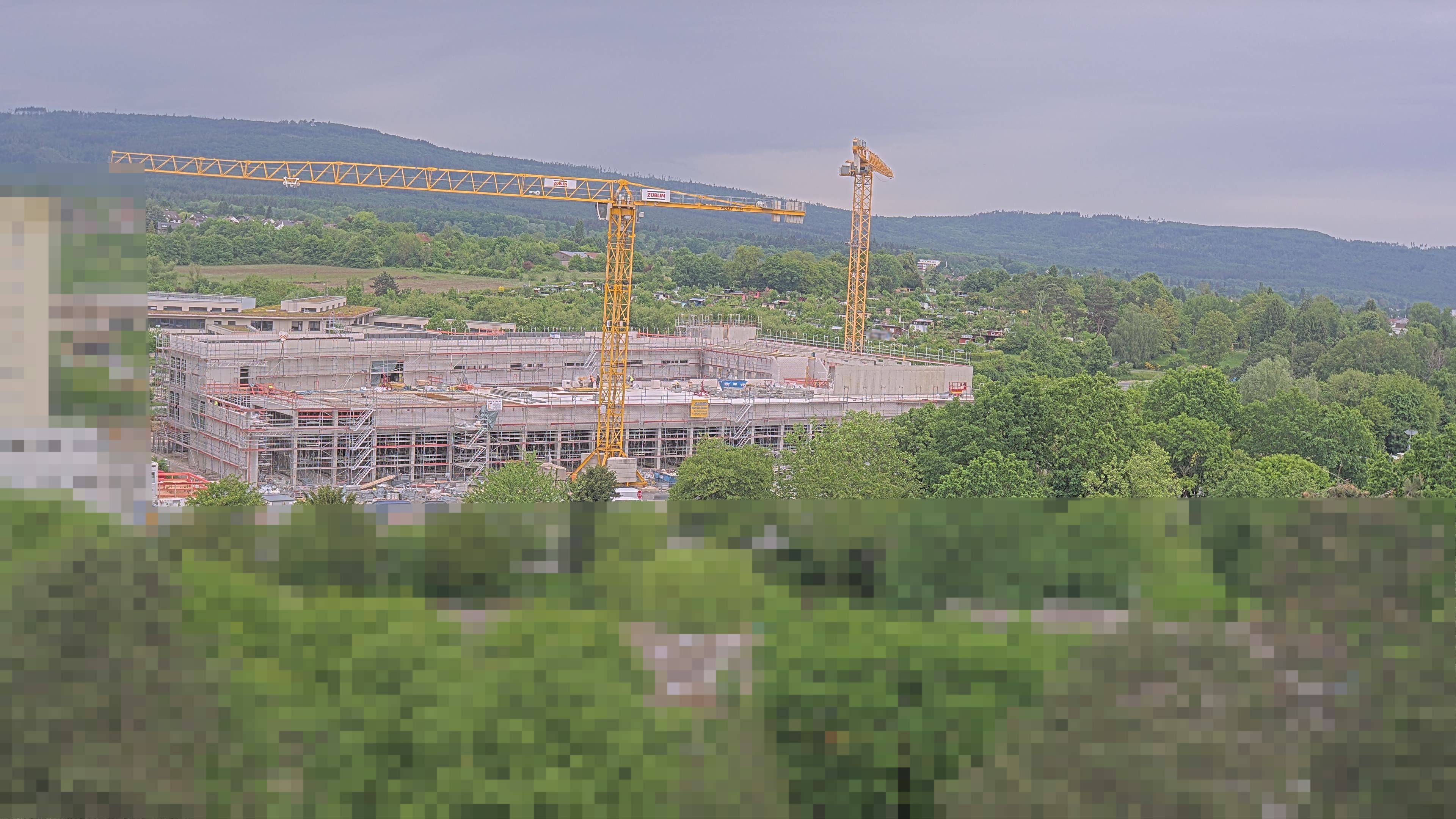 18.05.2026 08:30