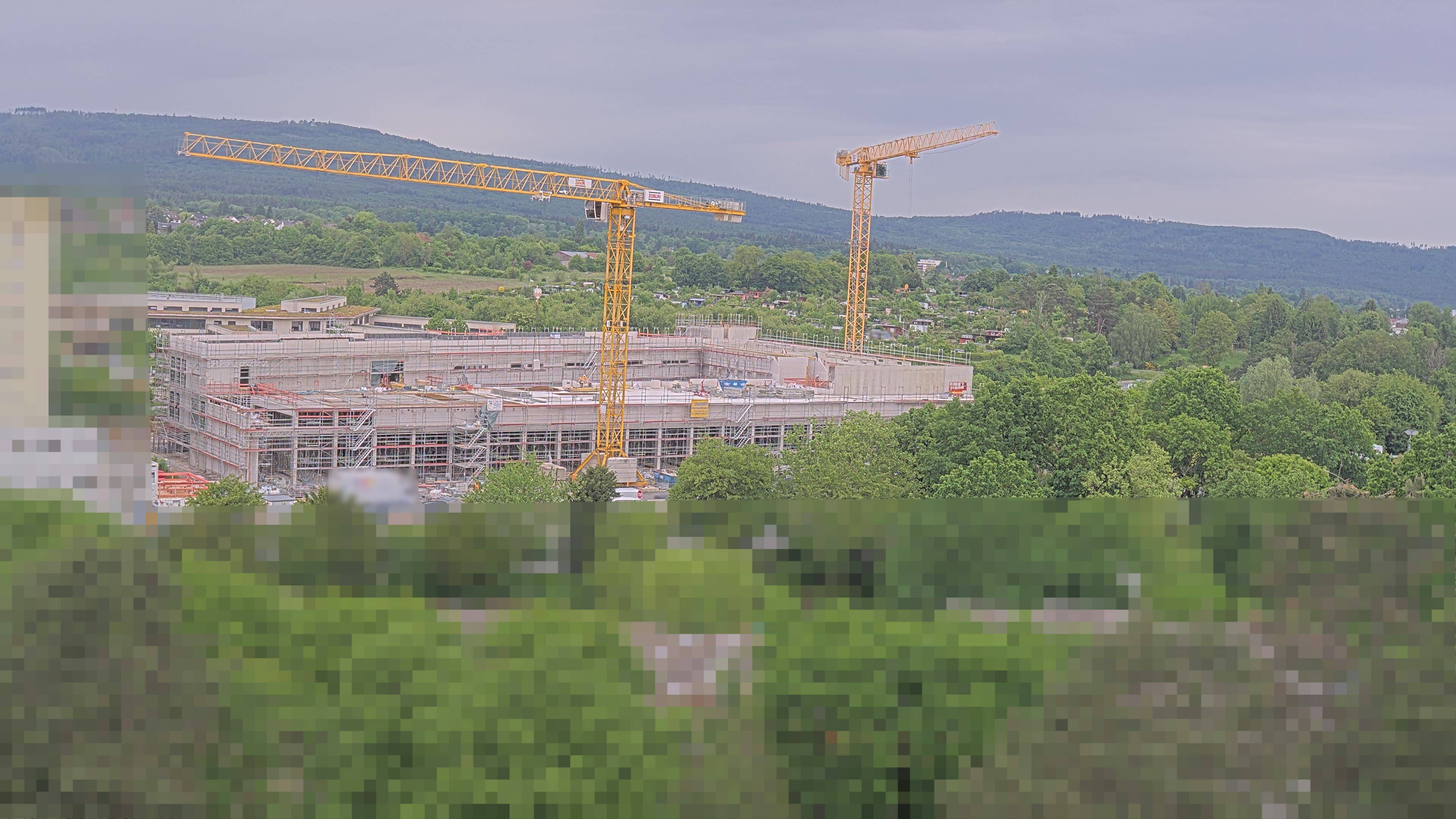 18.05.2026 08:45