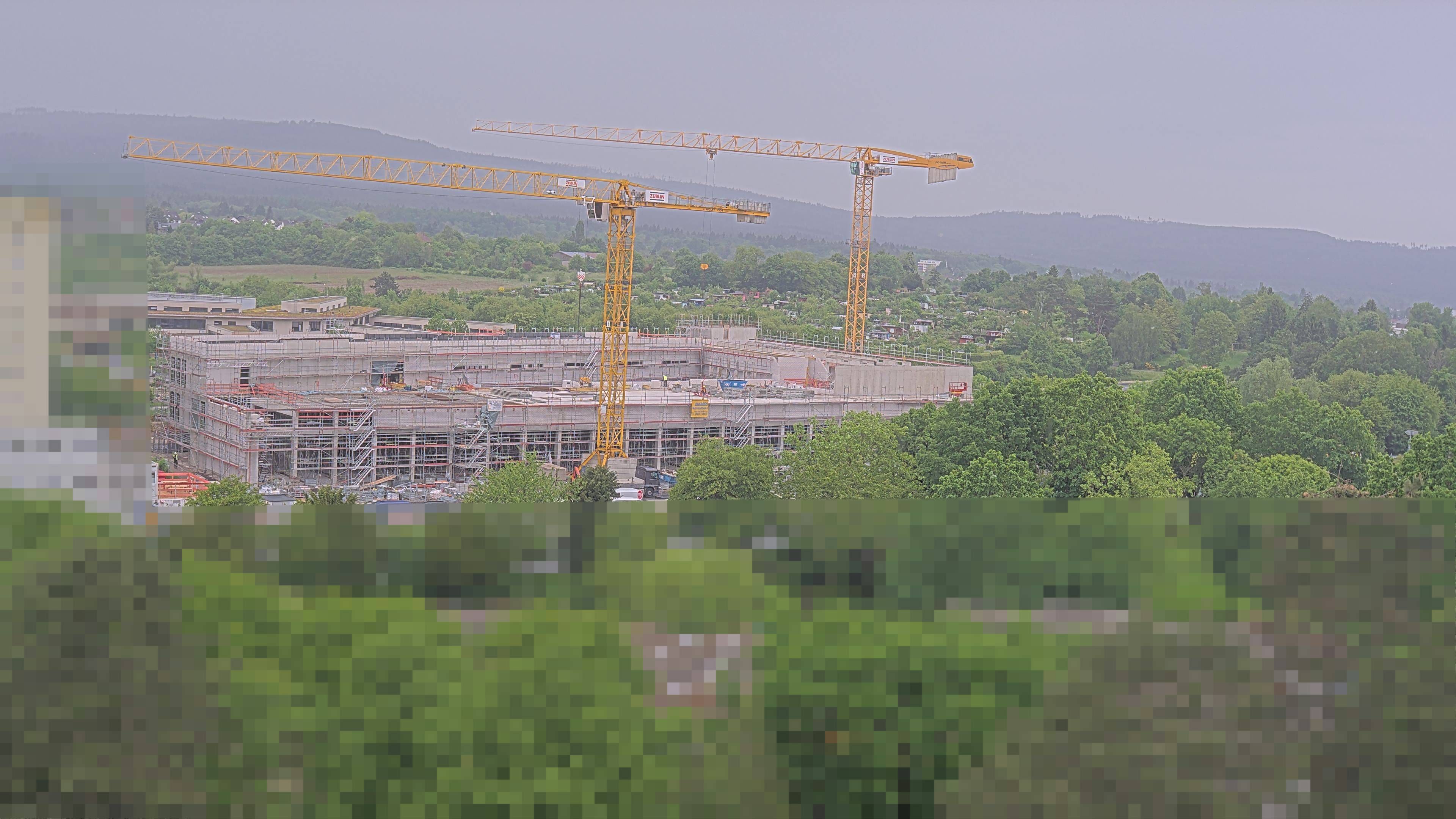 18.05.2026 09:30