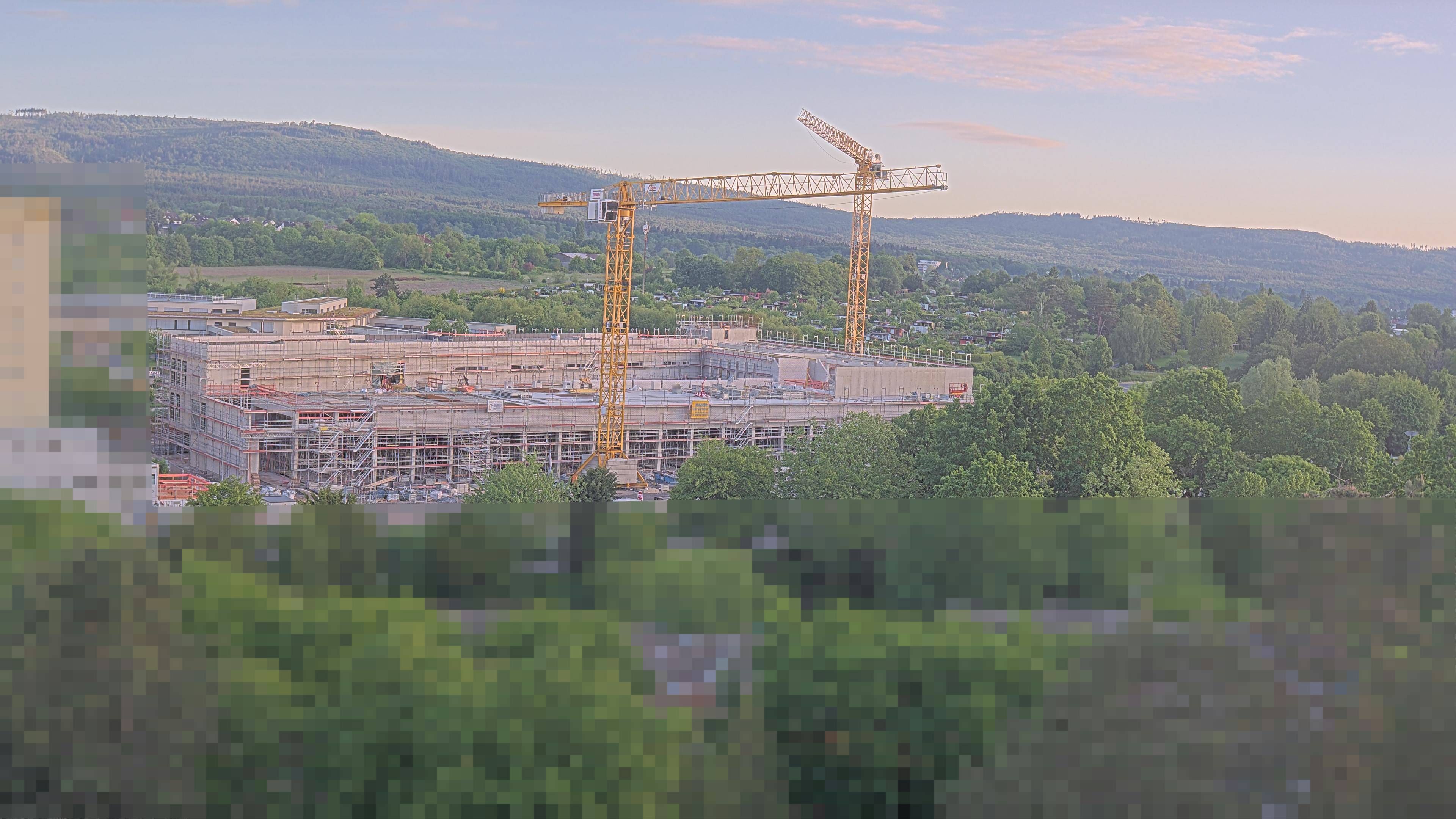 19.05.2026 06:30