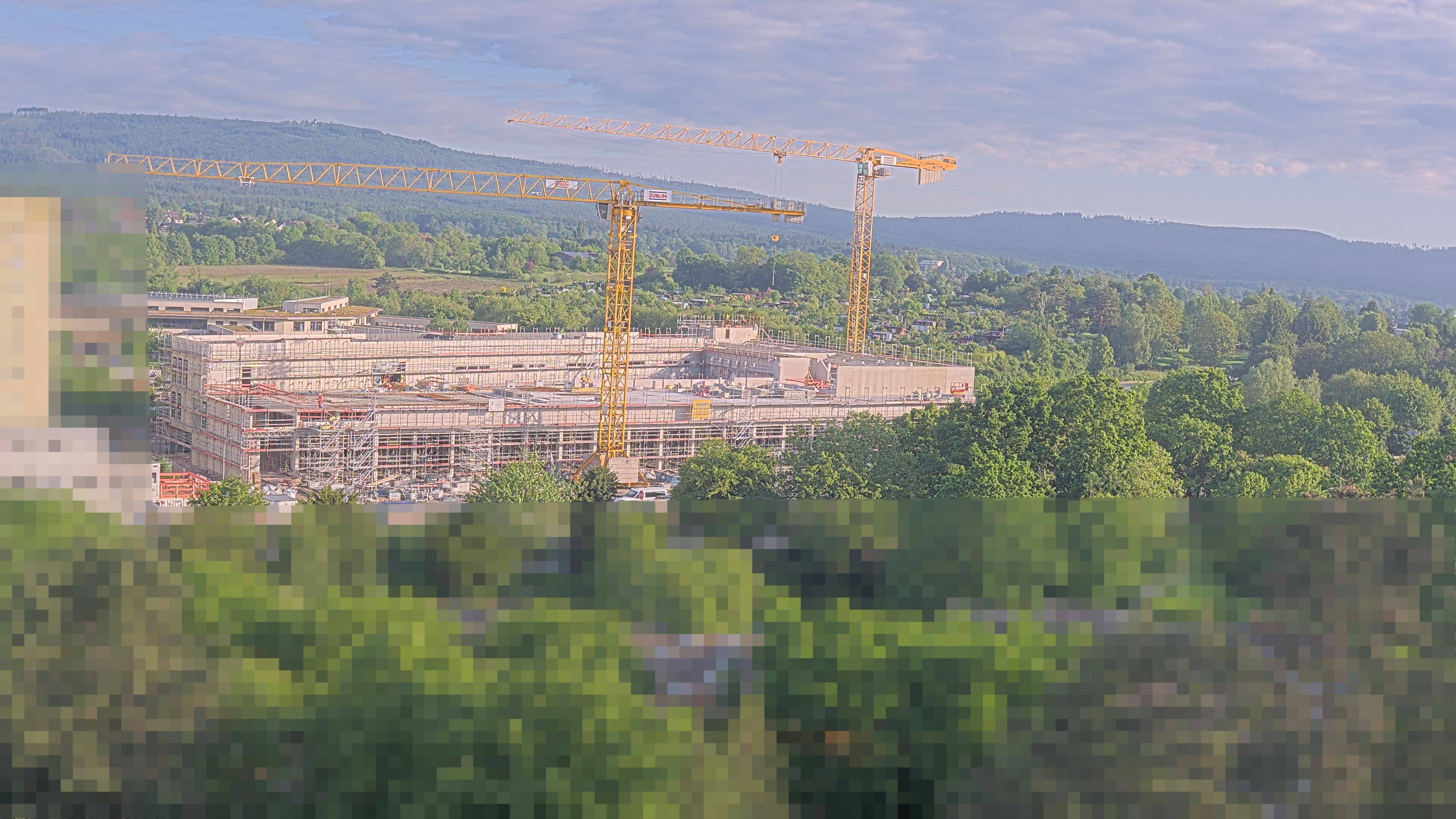 19.05.2026 07:30