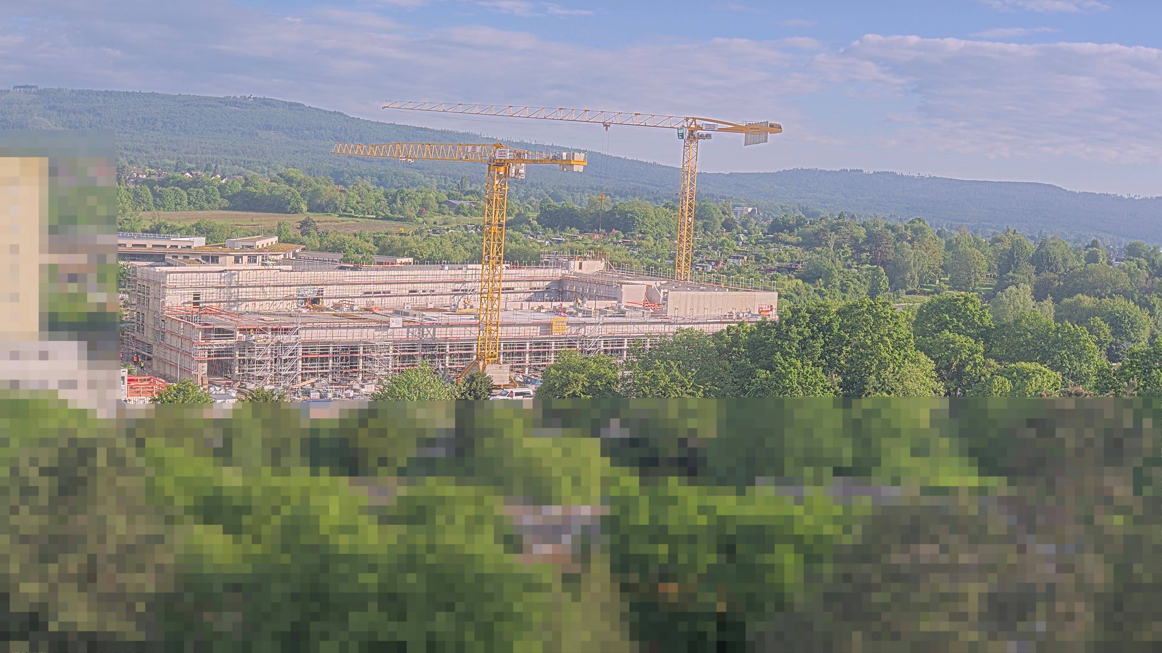 19.05.2026 07:45