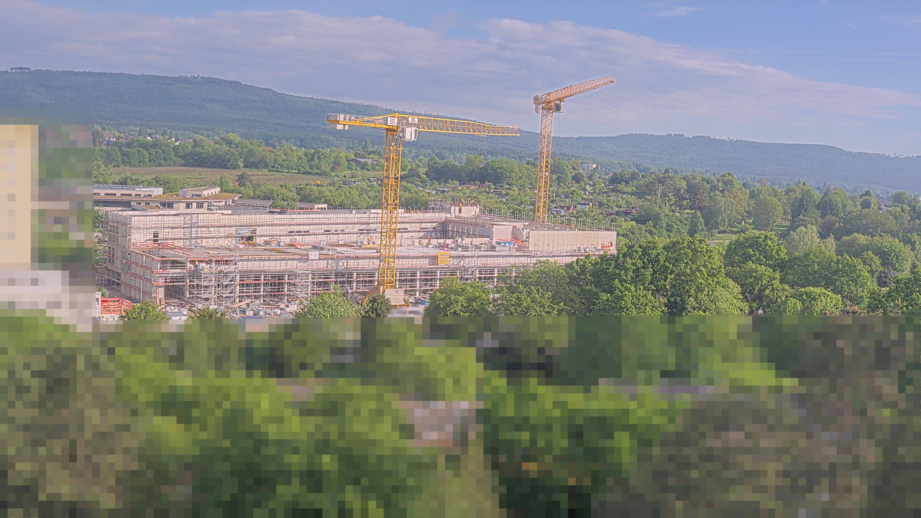 19.05.2026 08:00