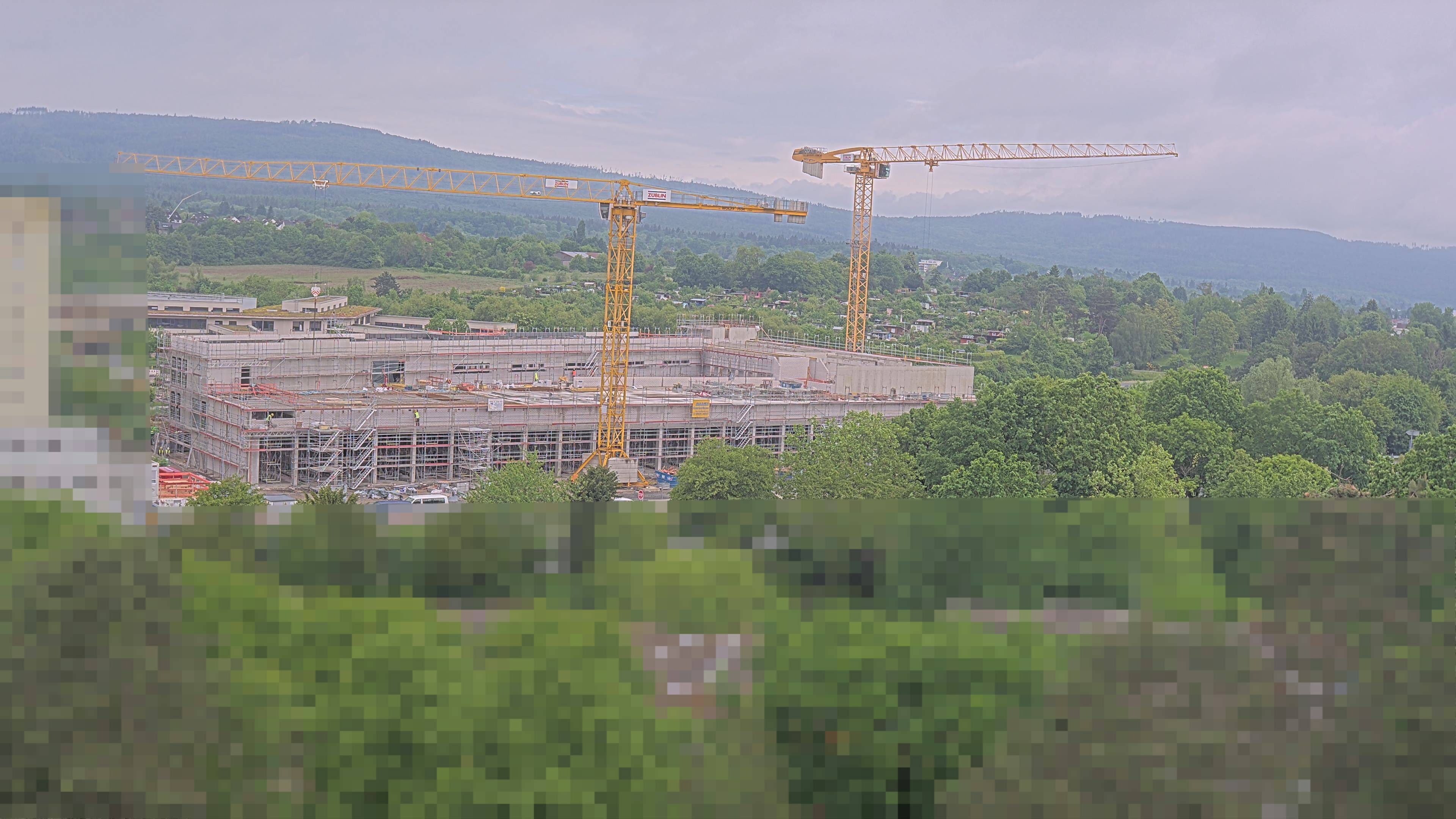 20.05.2026 09:30