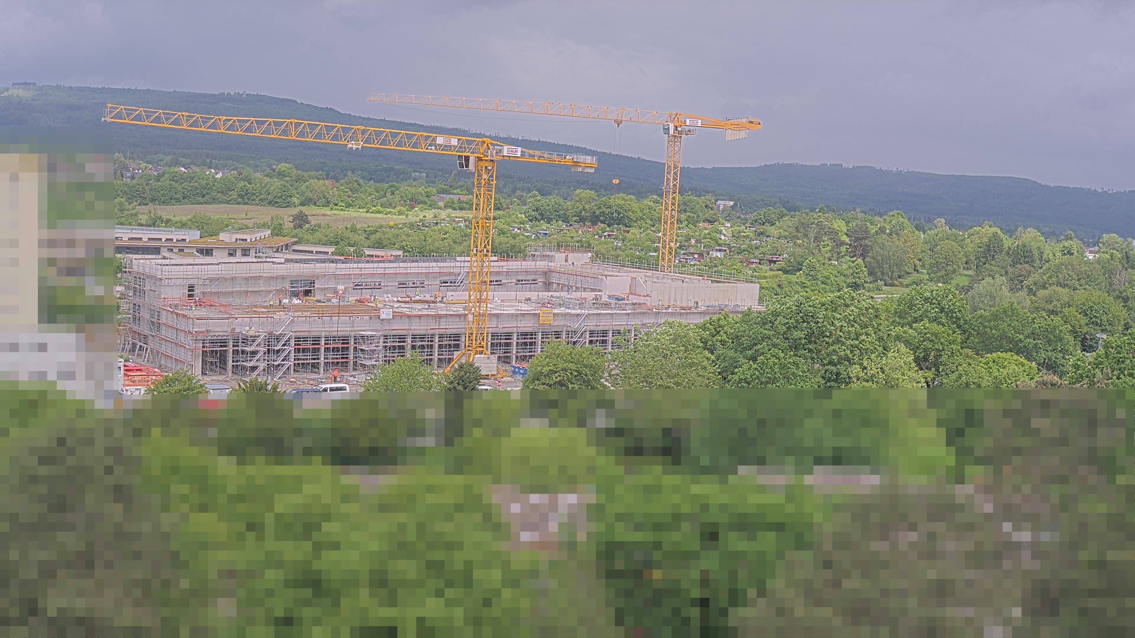 20.05.2026 12:15