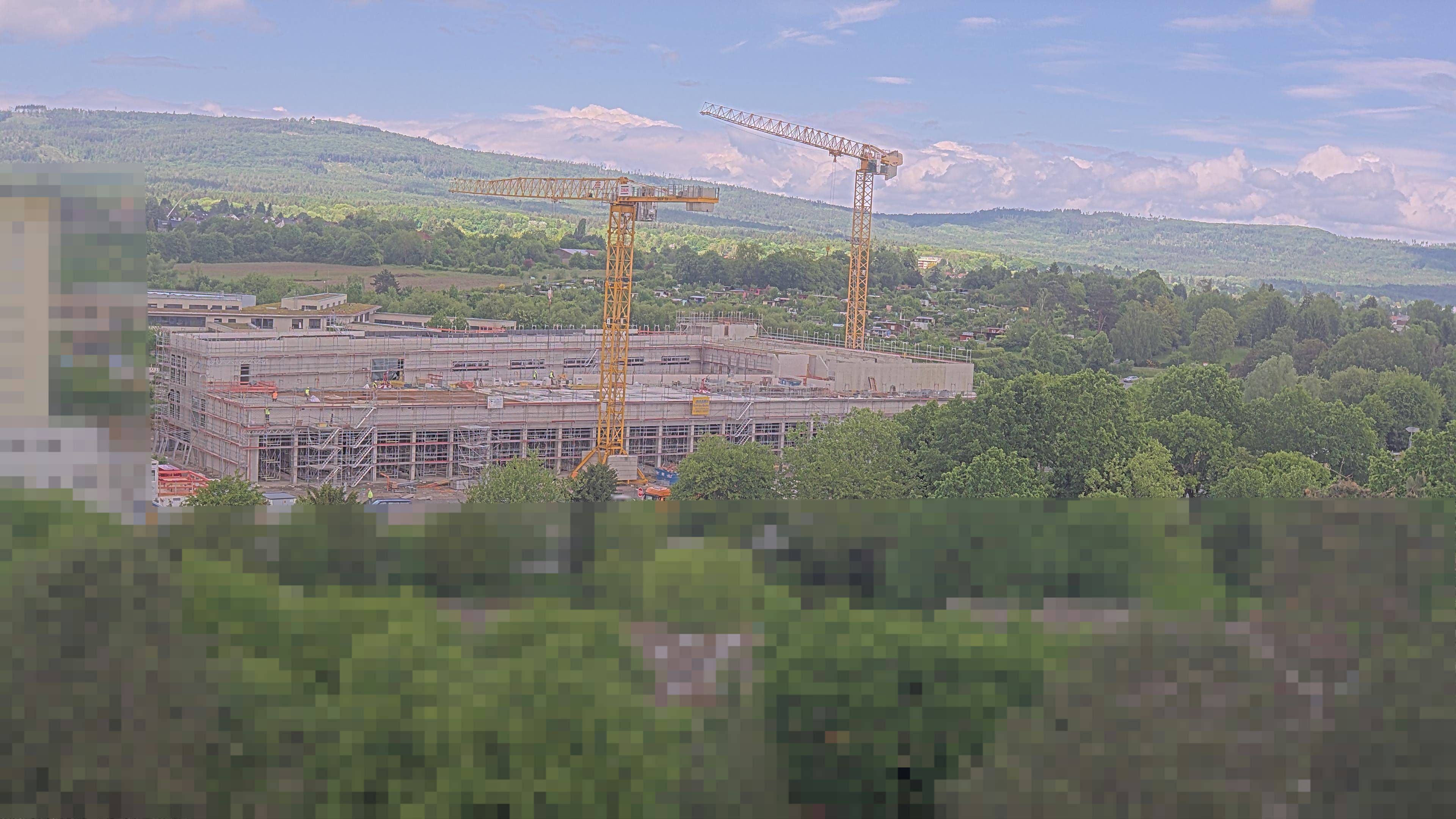 20.05.2026 14:15