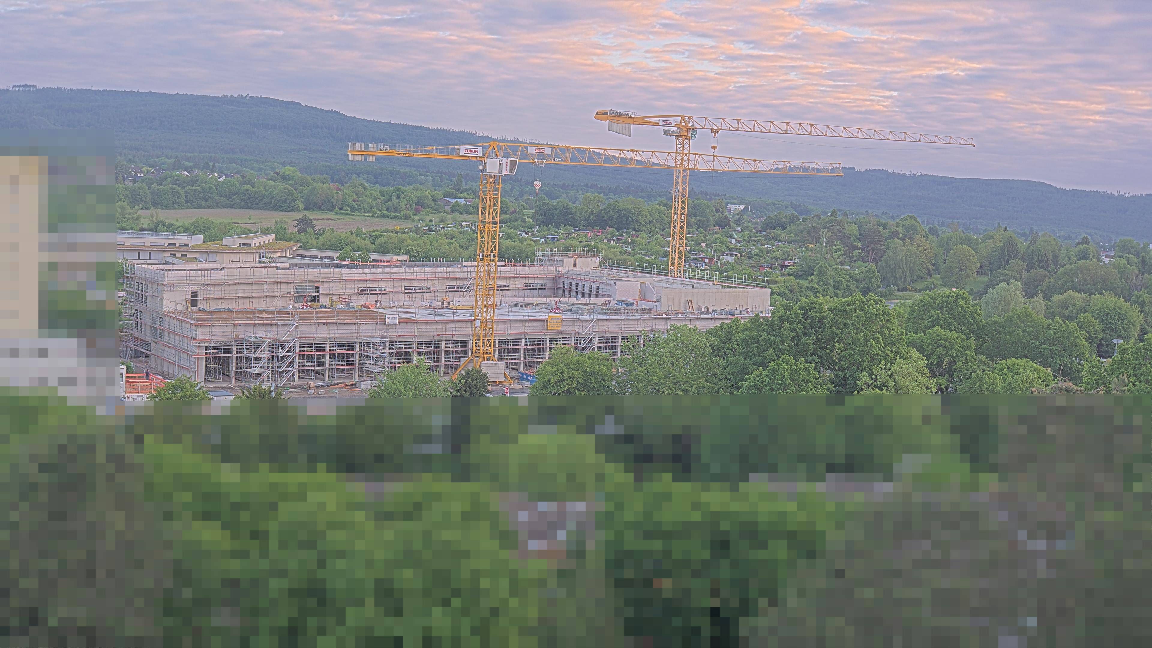 21.05.2026 06:30