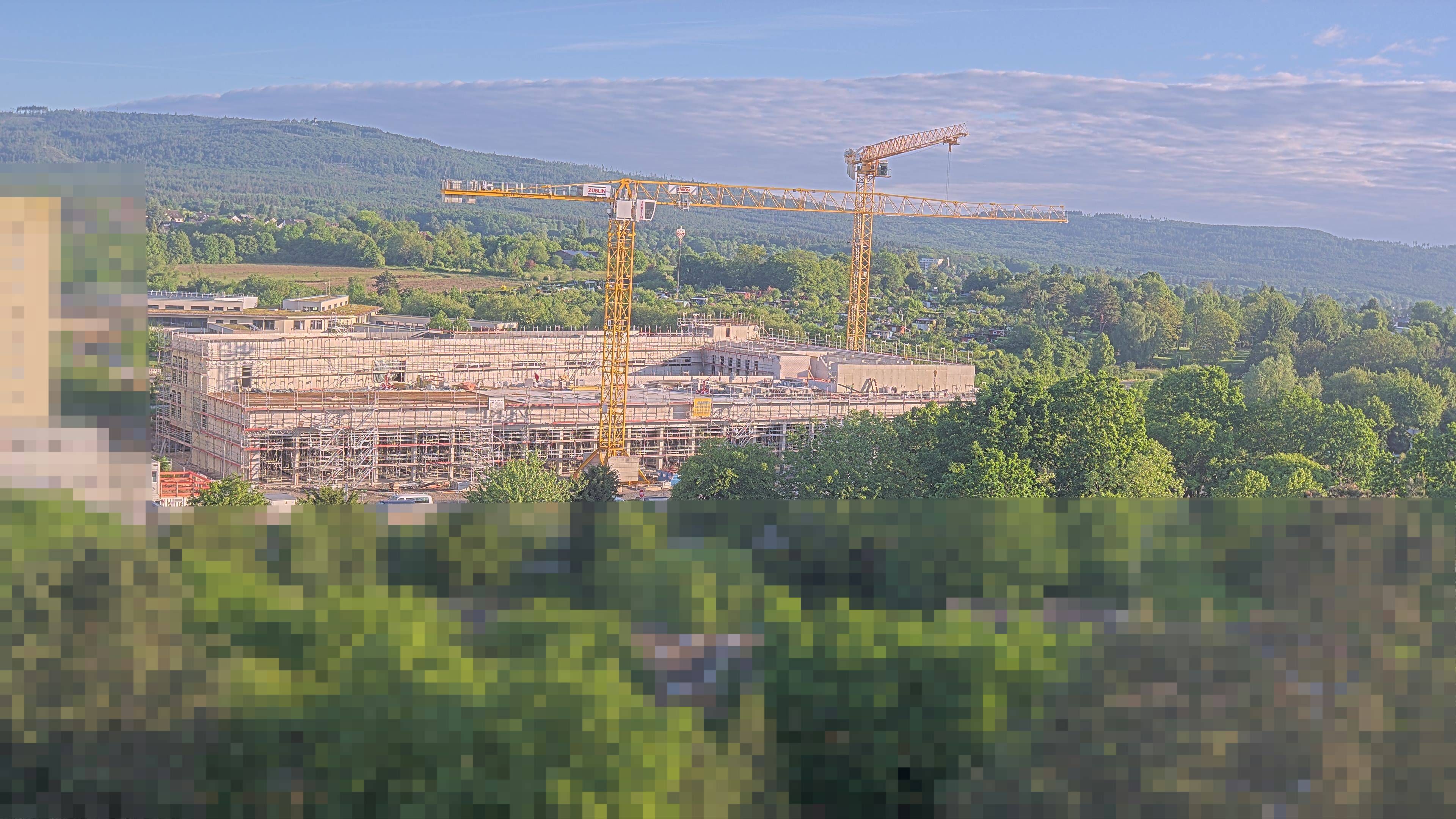 21.05.2026 07:00