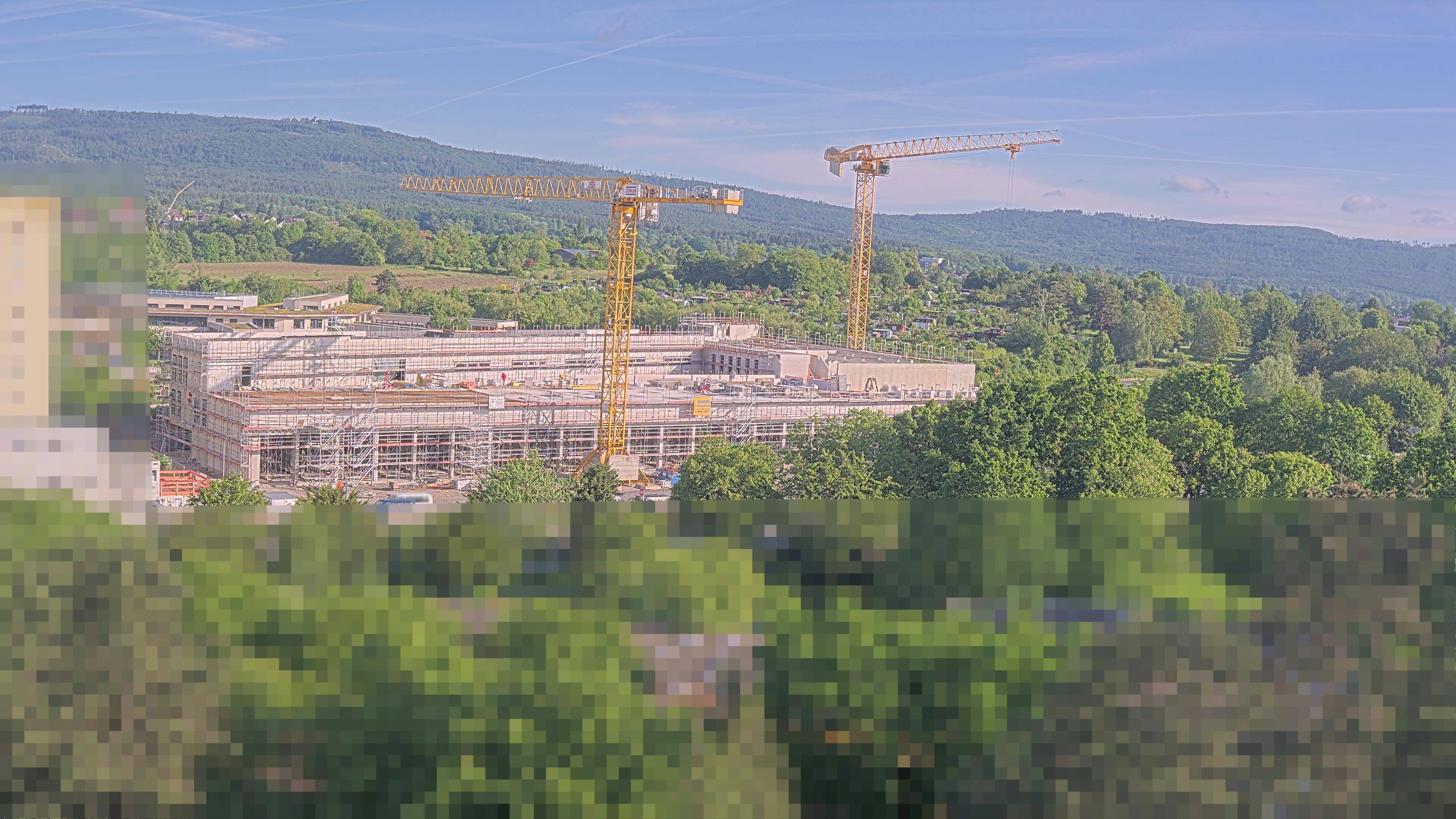 21.05.2026 08:15