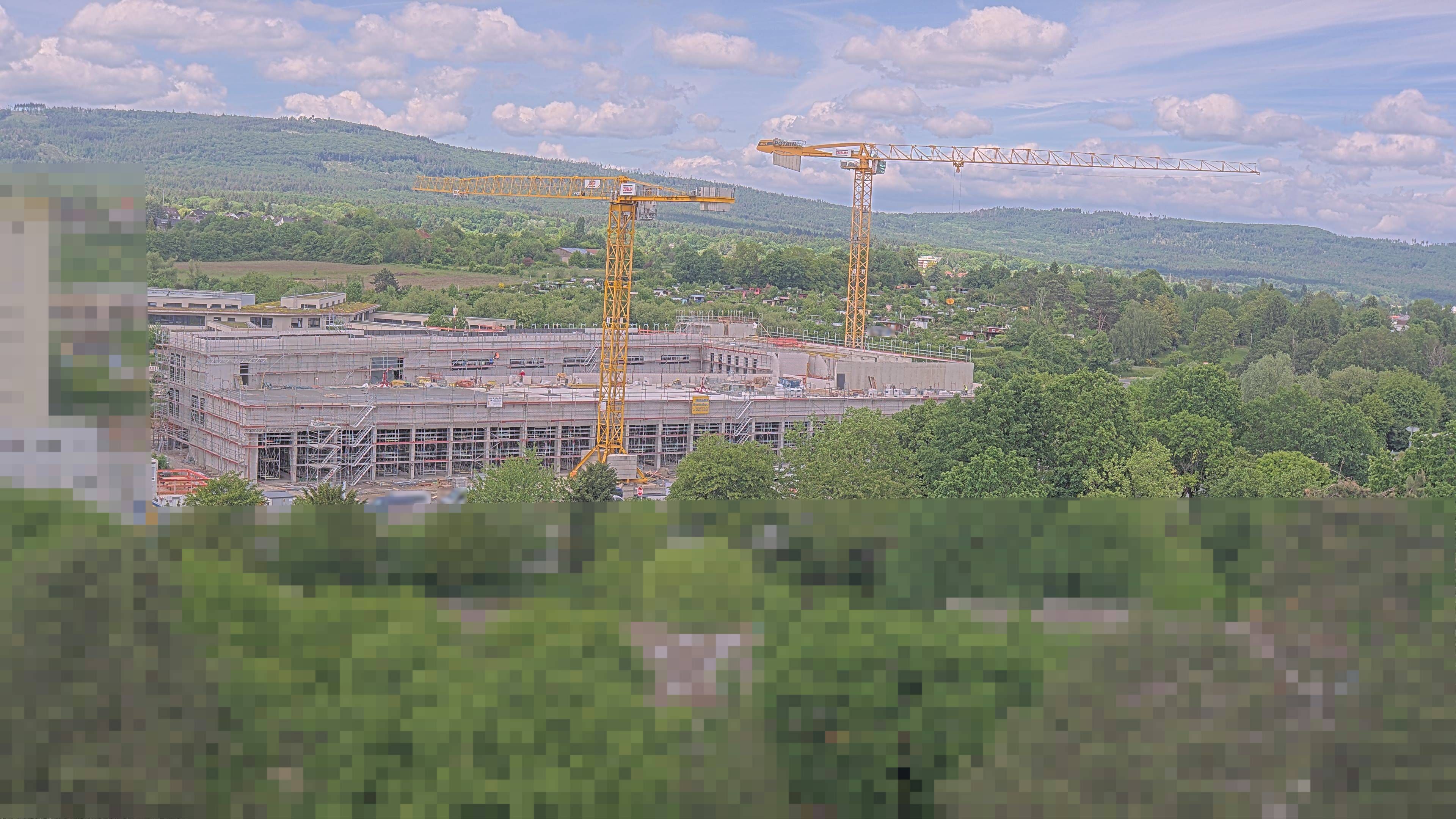 21.05.2026 14:45