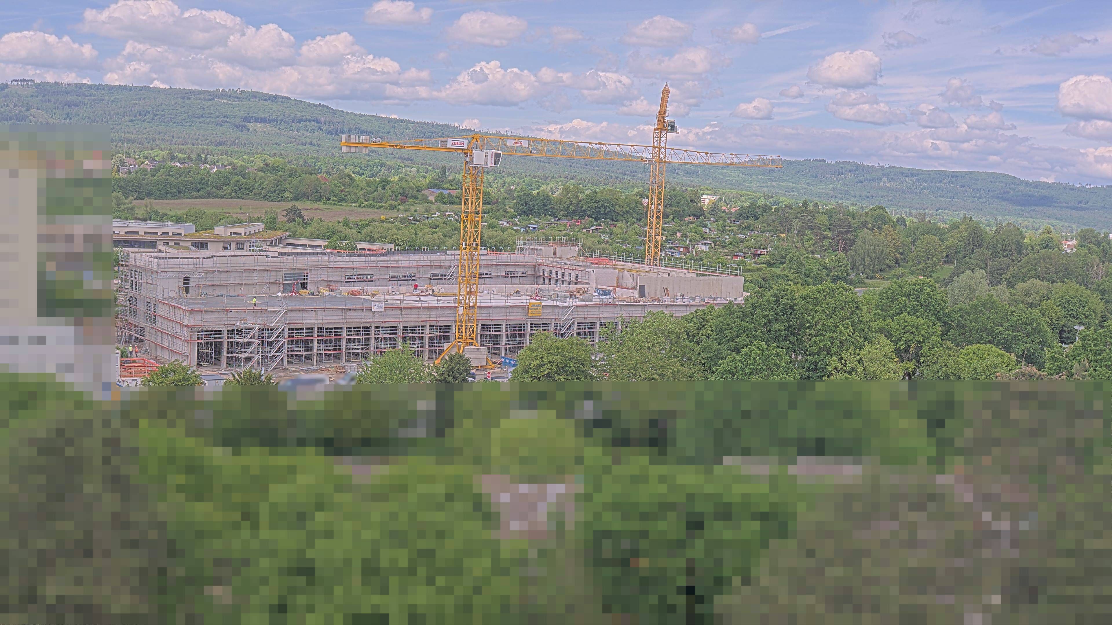 21.05.2026 15:00